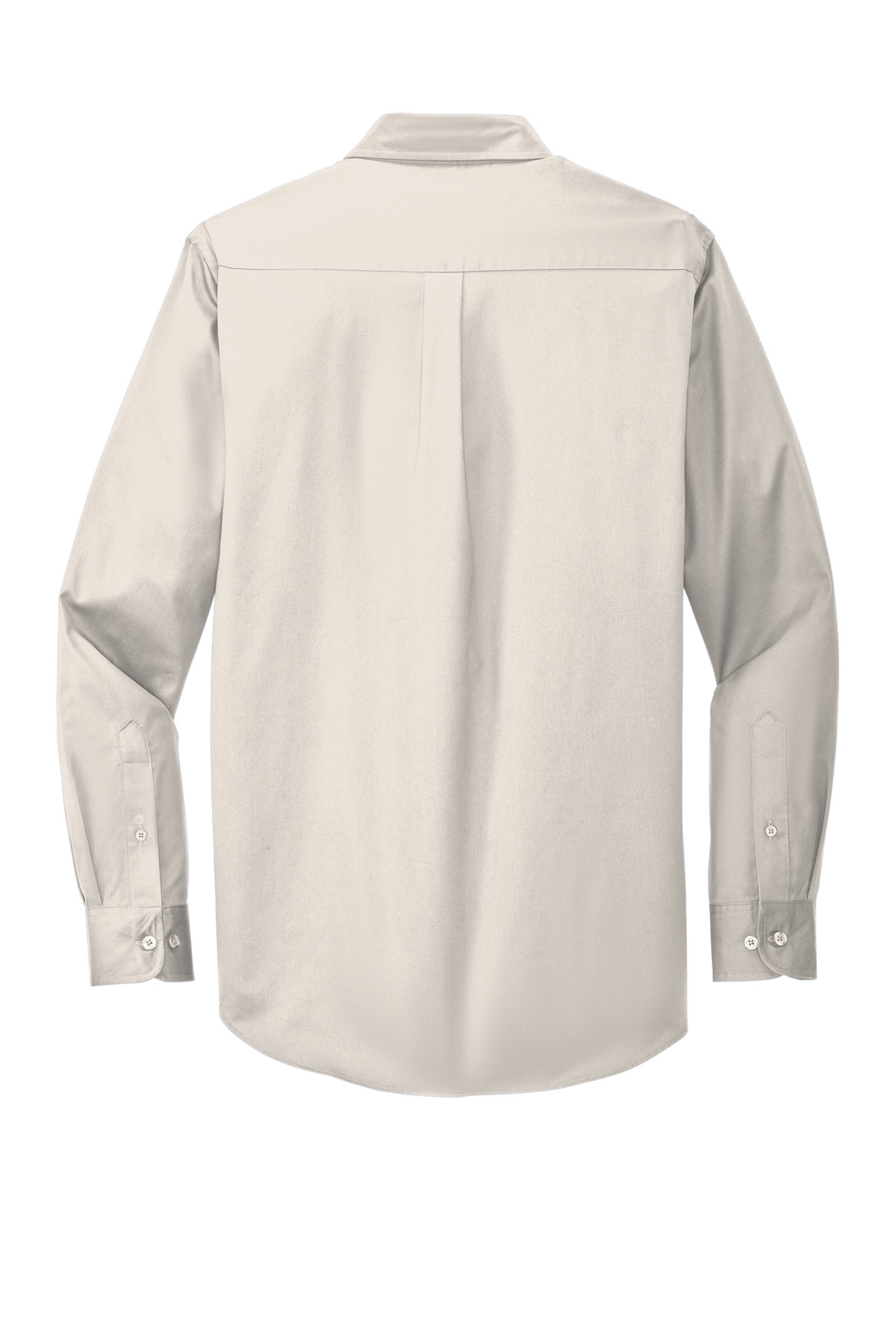 products-details
