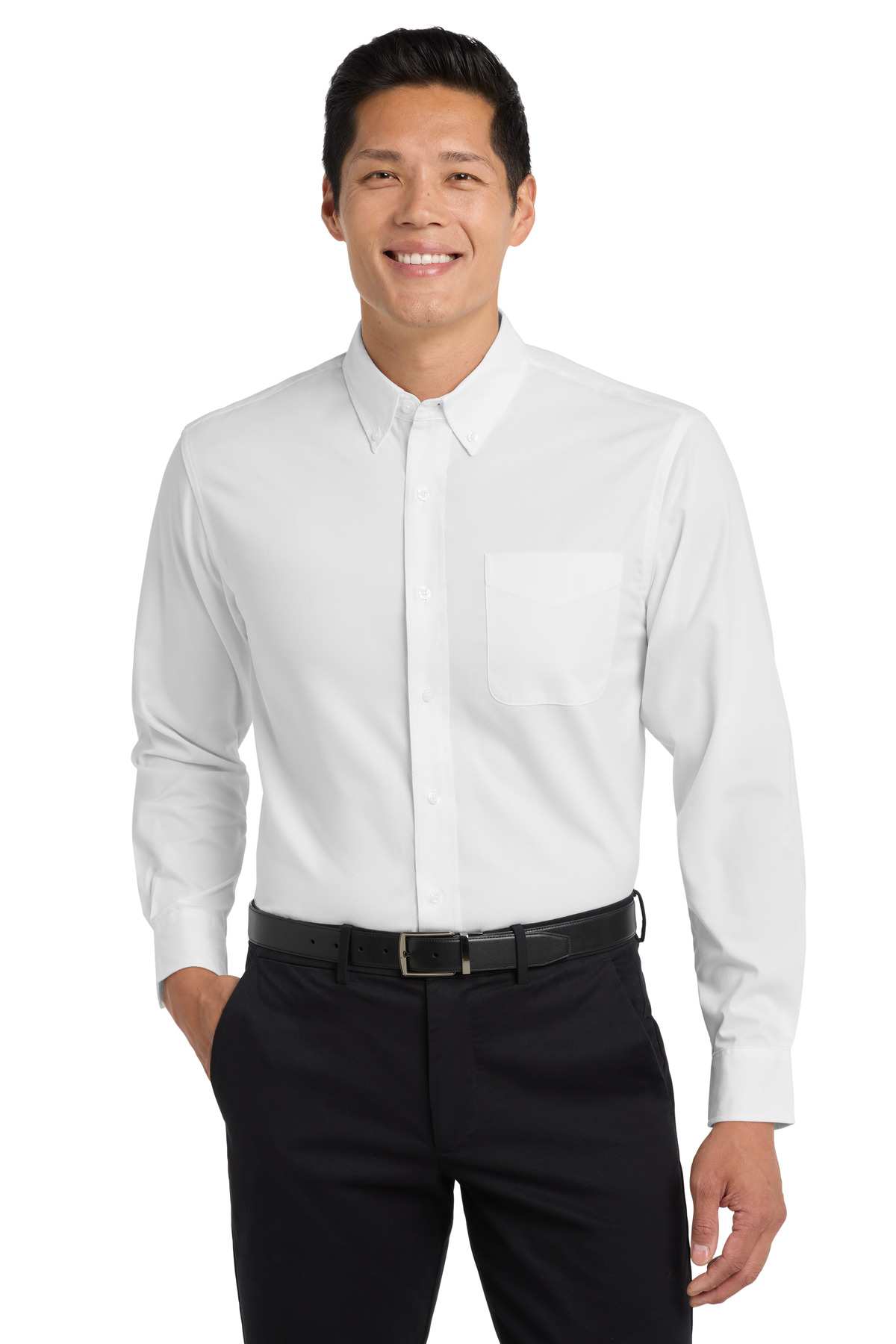 products-details