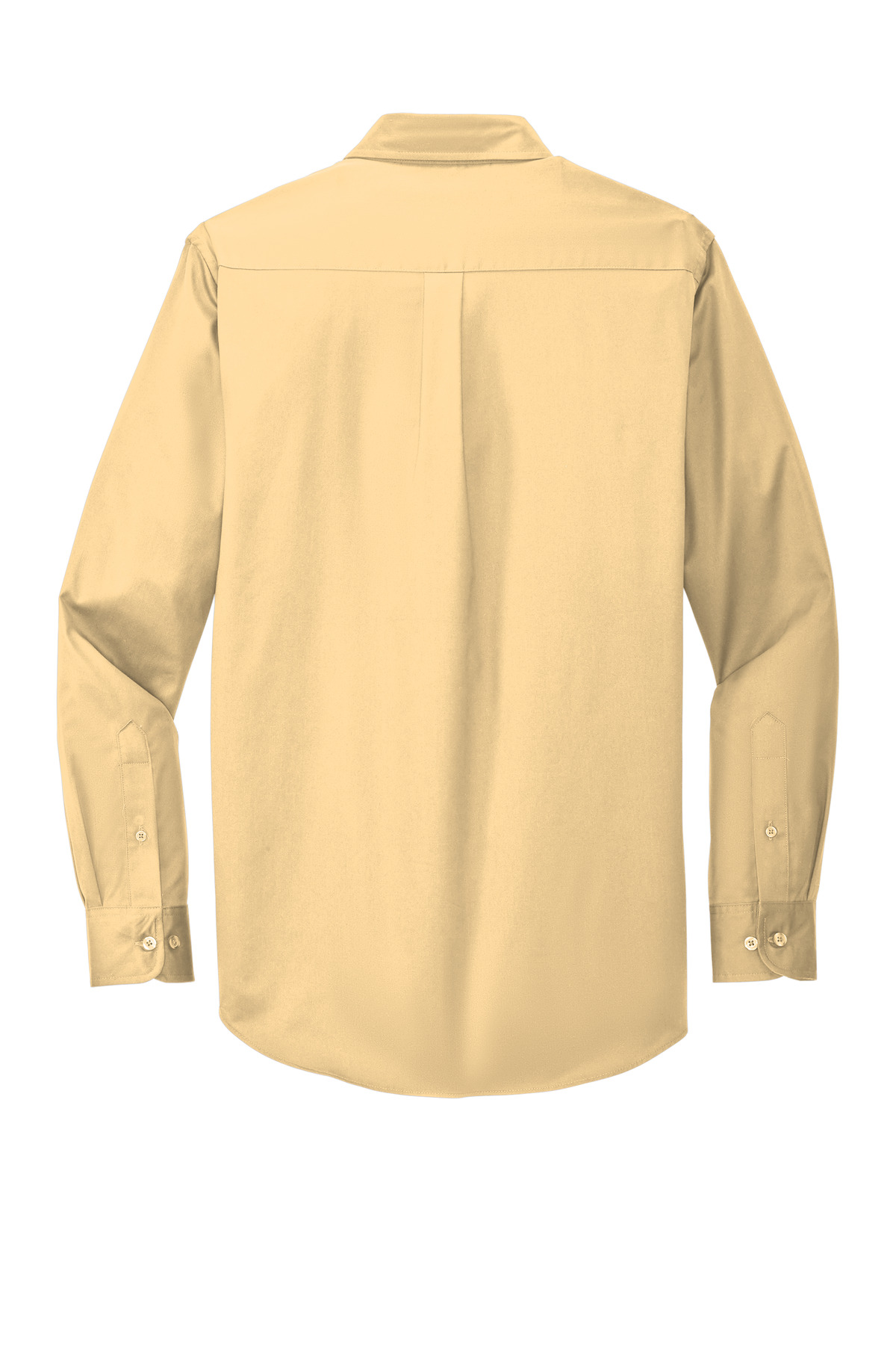 products-details