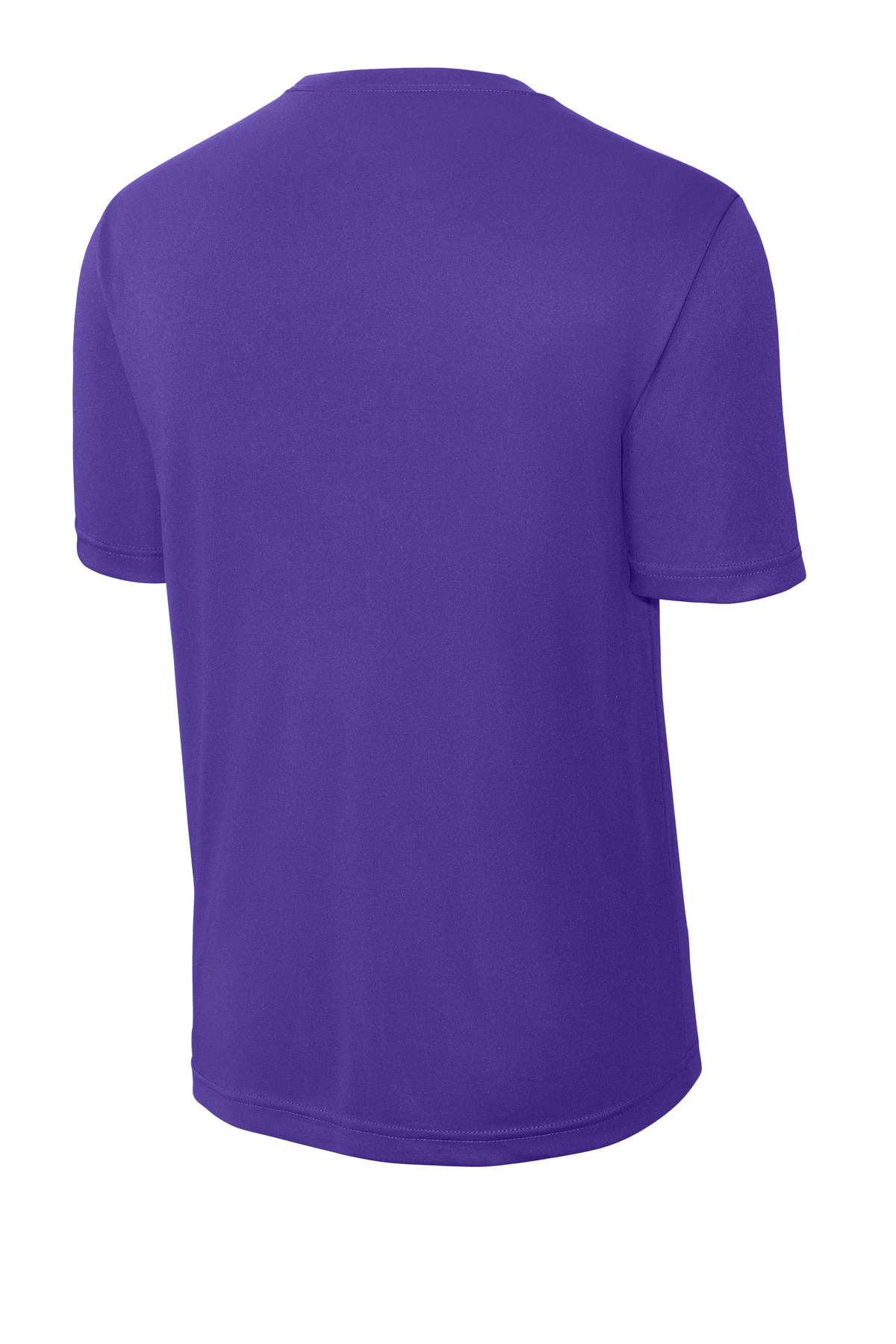 Sport-Tek PosiCharge Competitor Tee. ST350