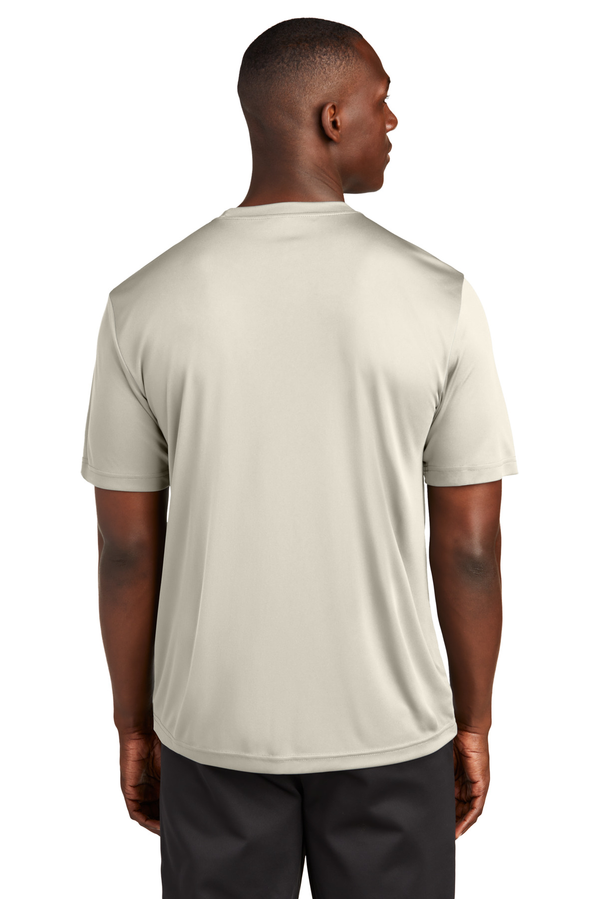 Sport-Tek PosiCharge Competitor Tee. ST350