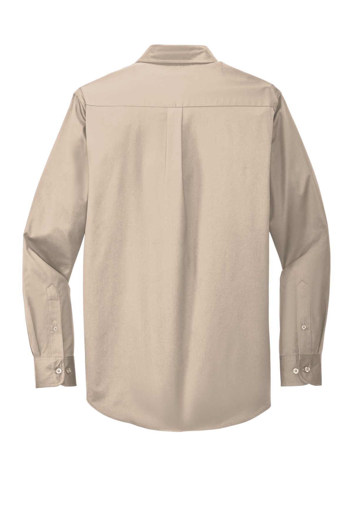 products-details
