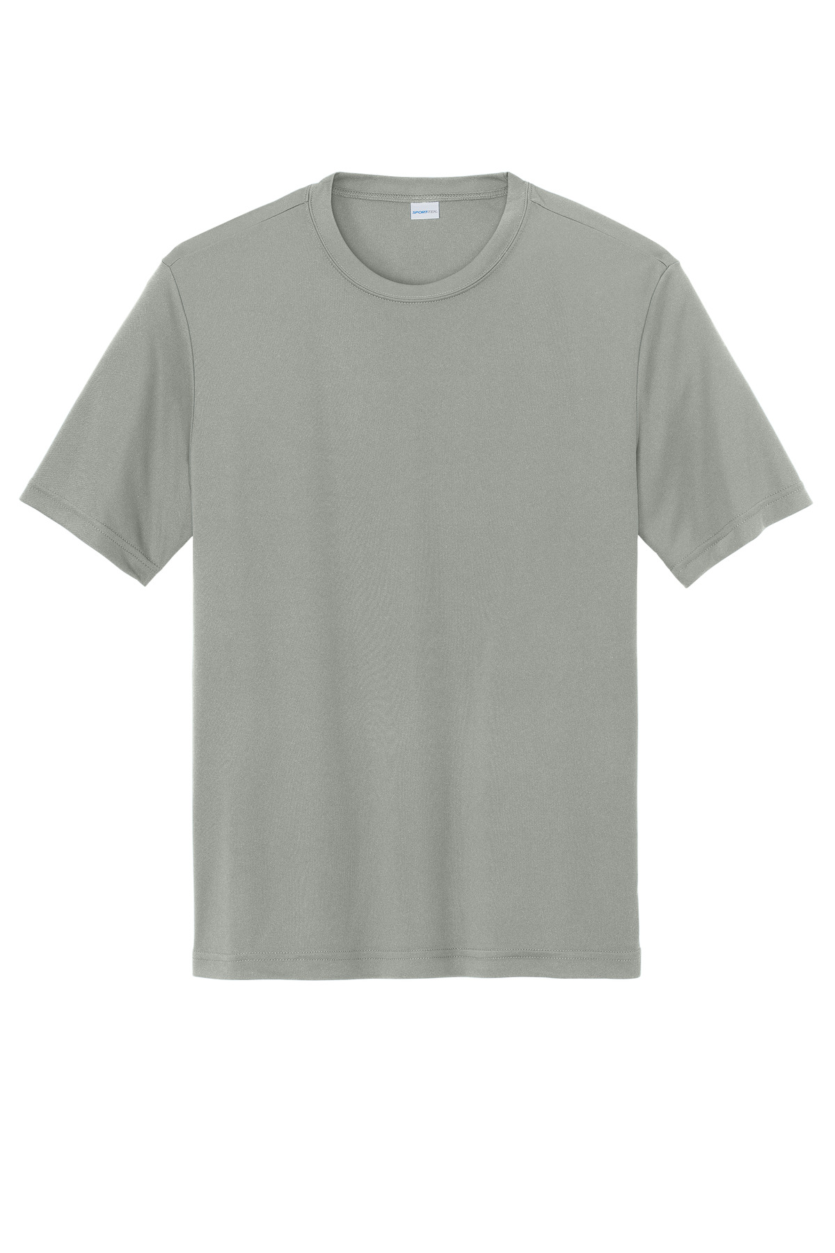 products-details