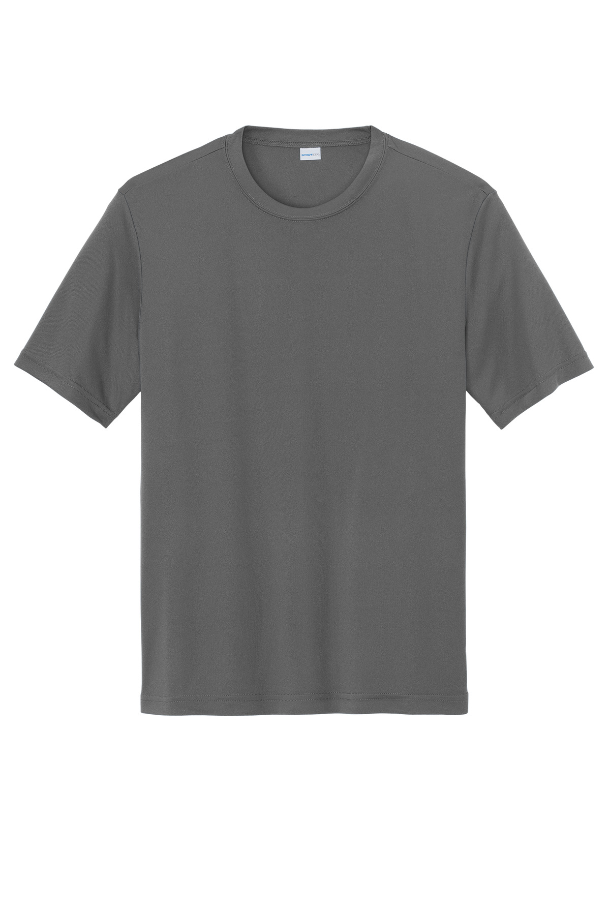 products-details