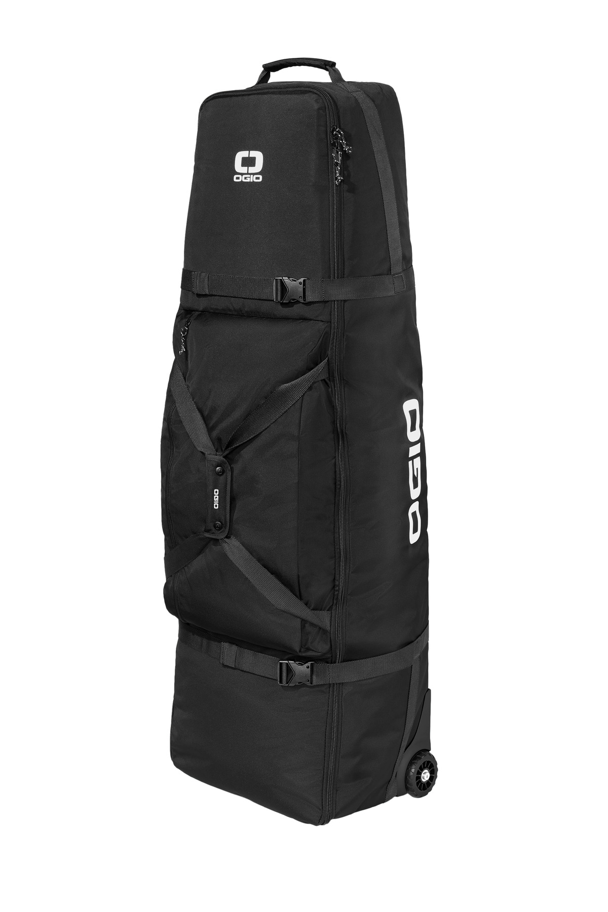 OGIO Golf Travel Bag 427003