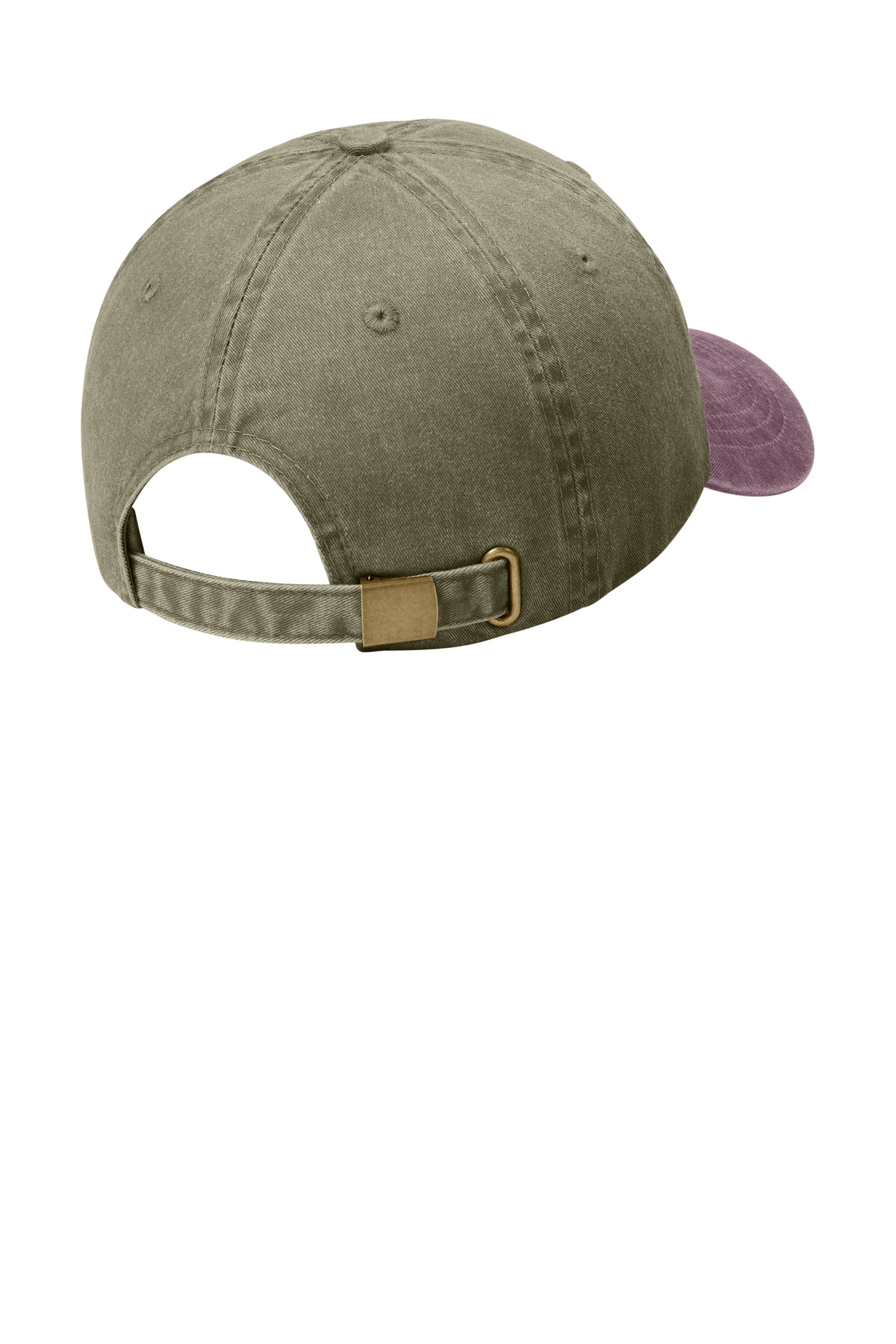 products-details