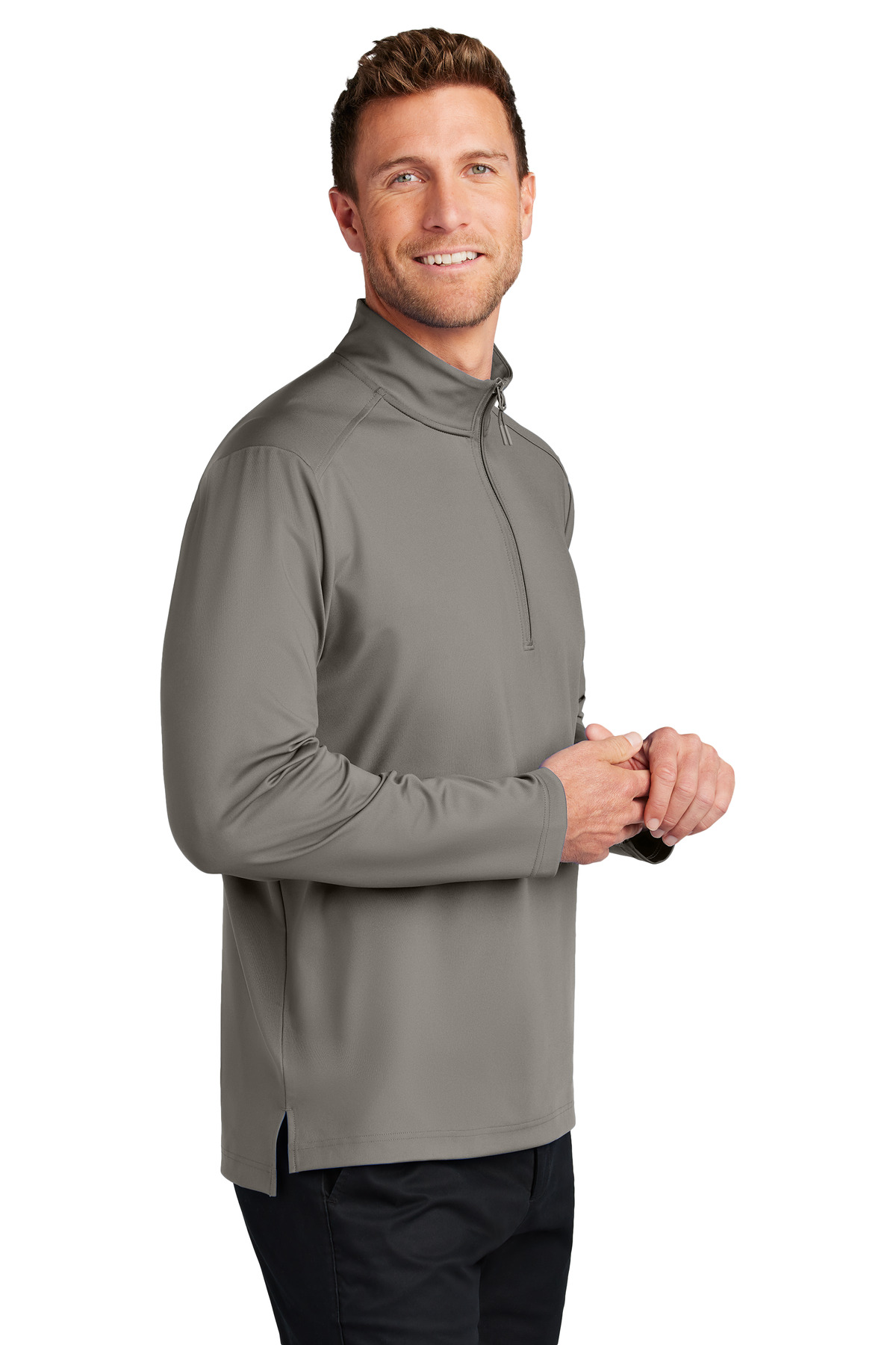 products-details