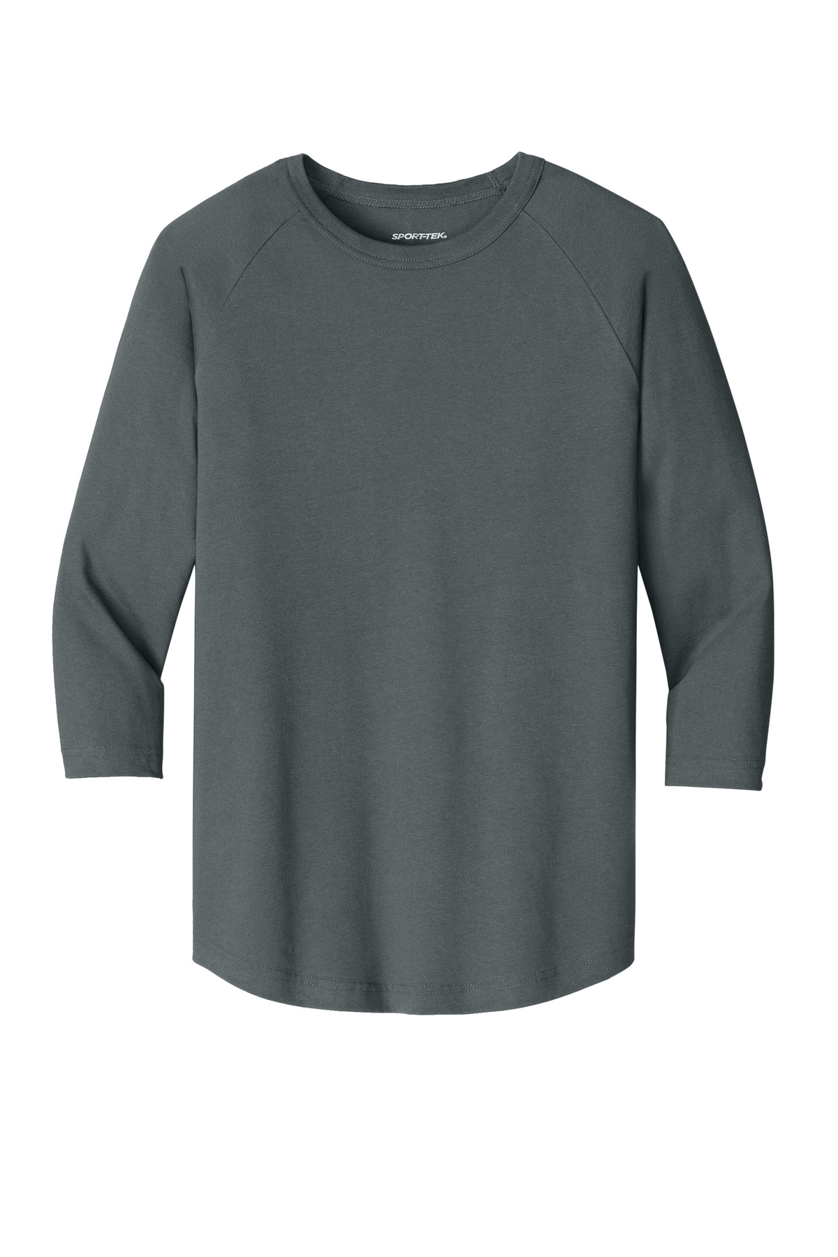 products-details