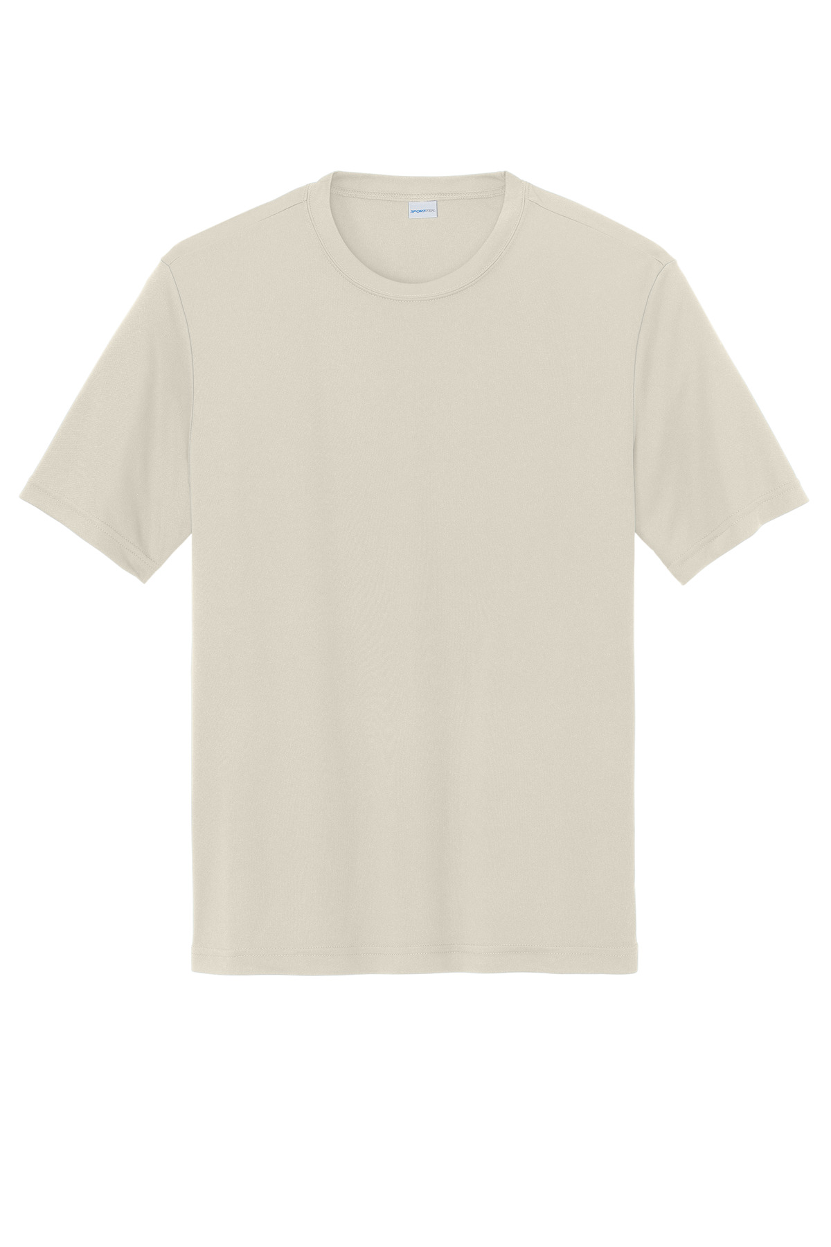 products-details