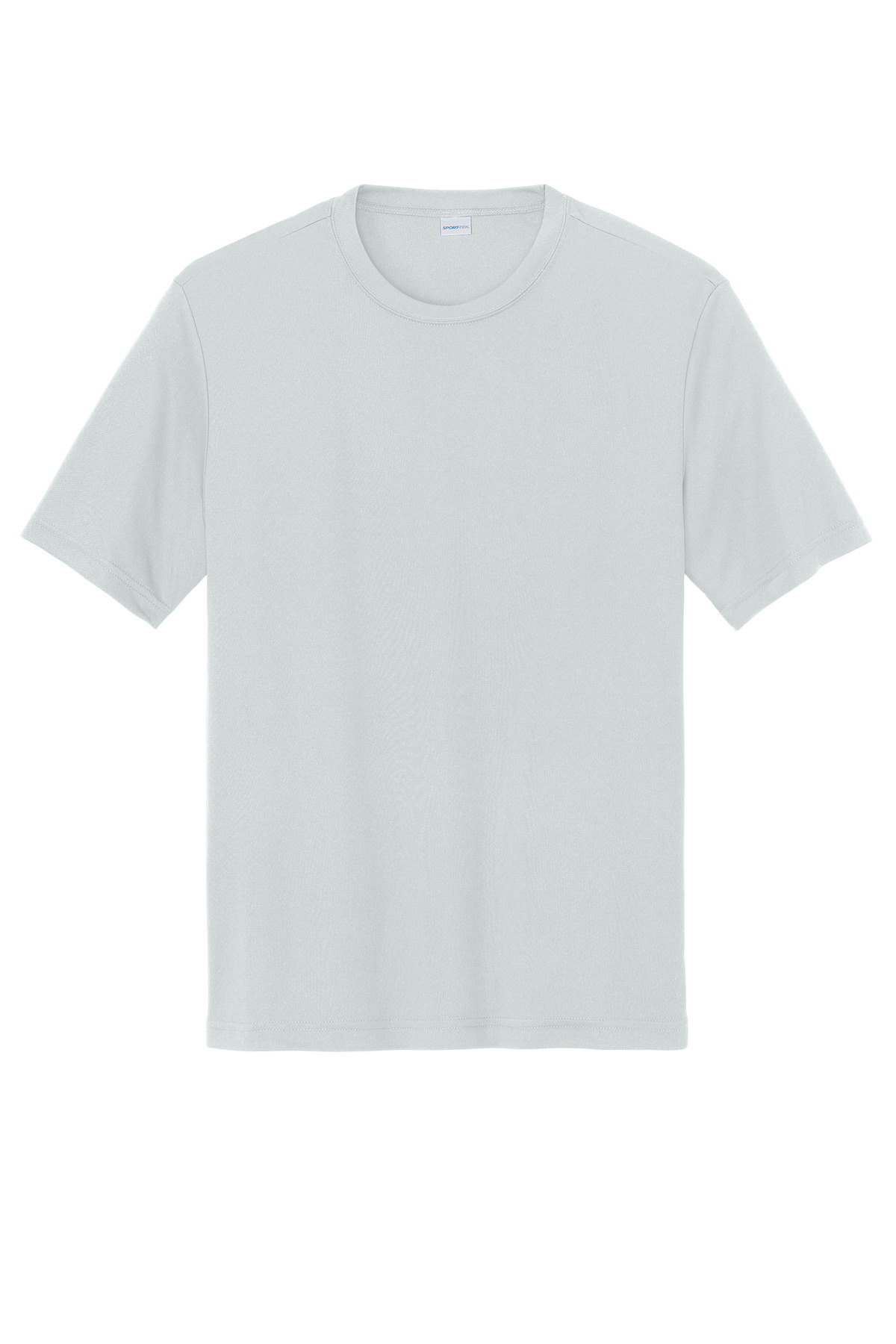 products-details