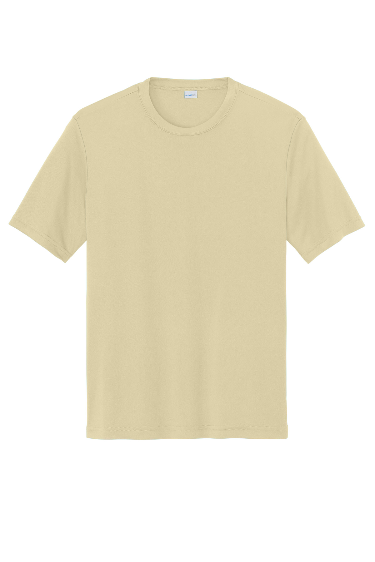 products-details