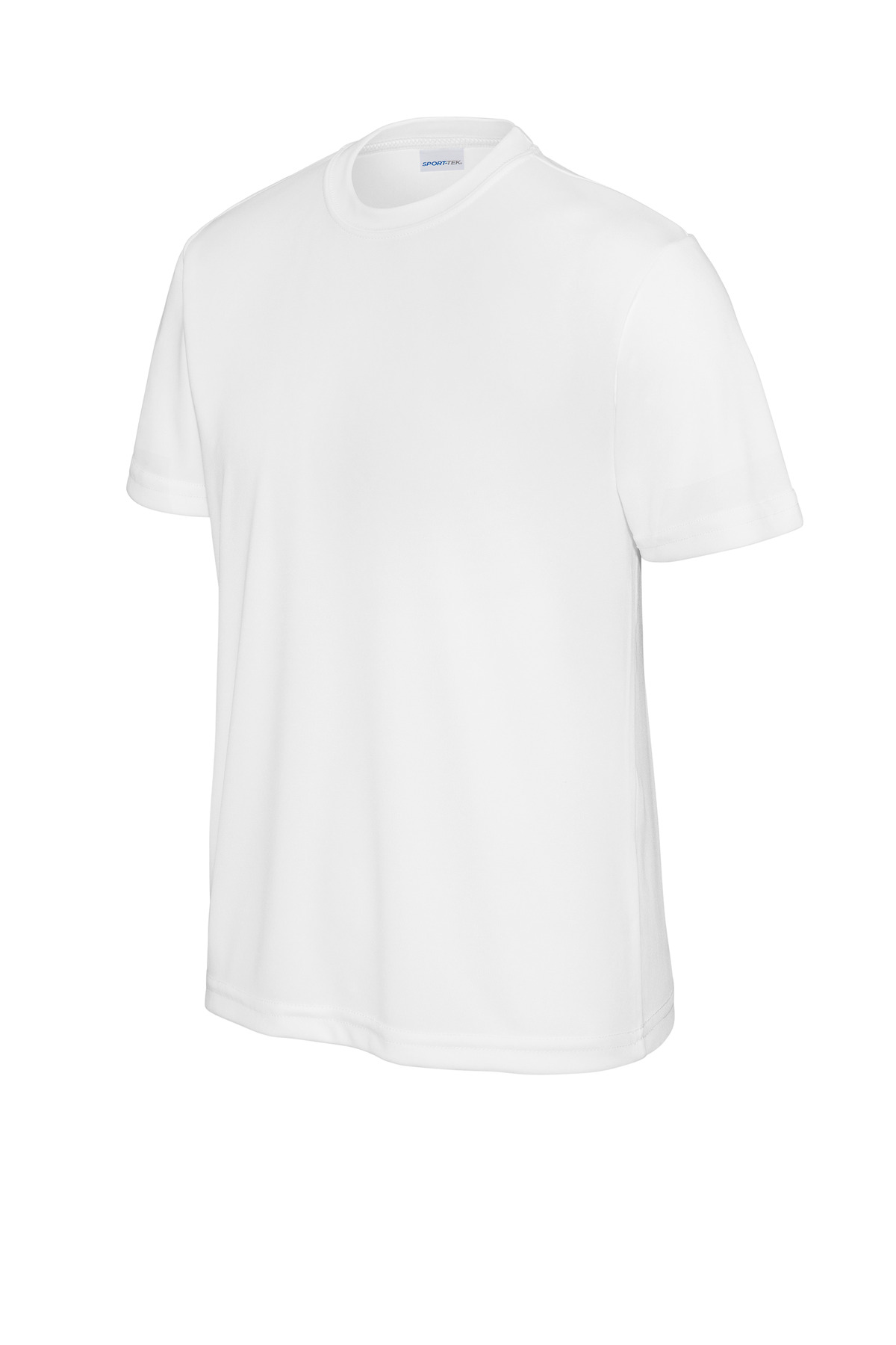 Youth PosiCharge Competitor Tee