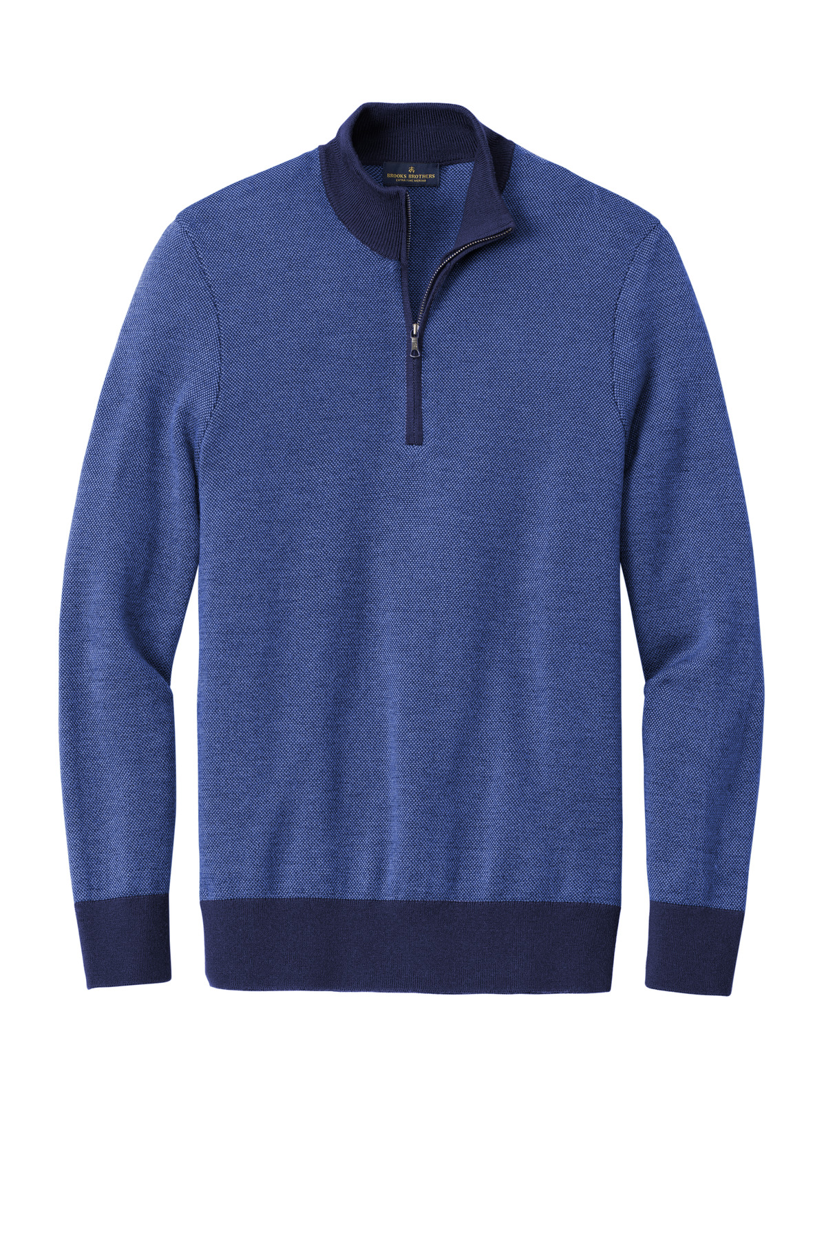 navy-compass-blue