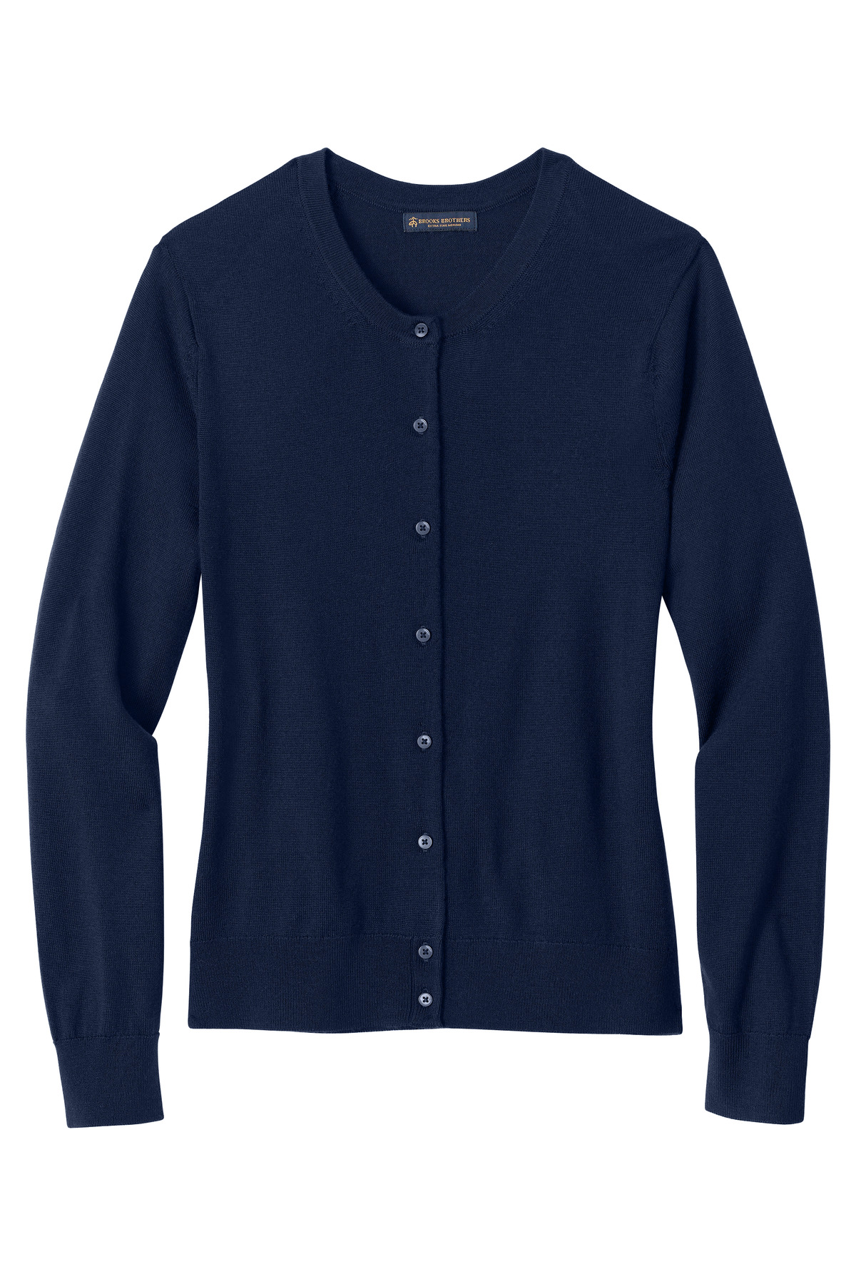 navy-blazer