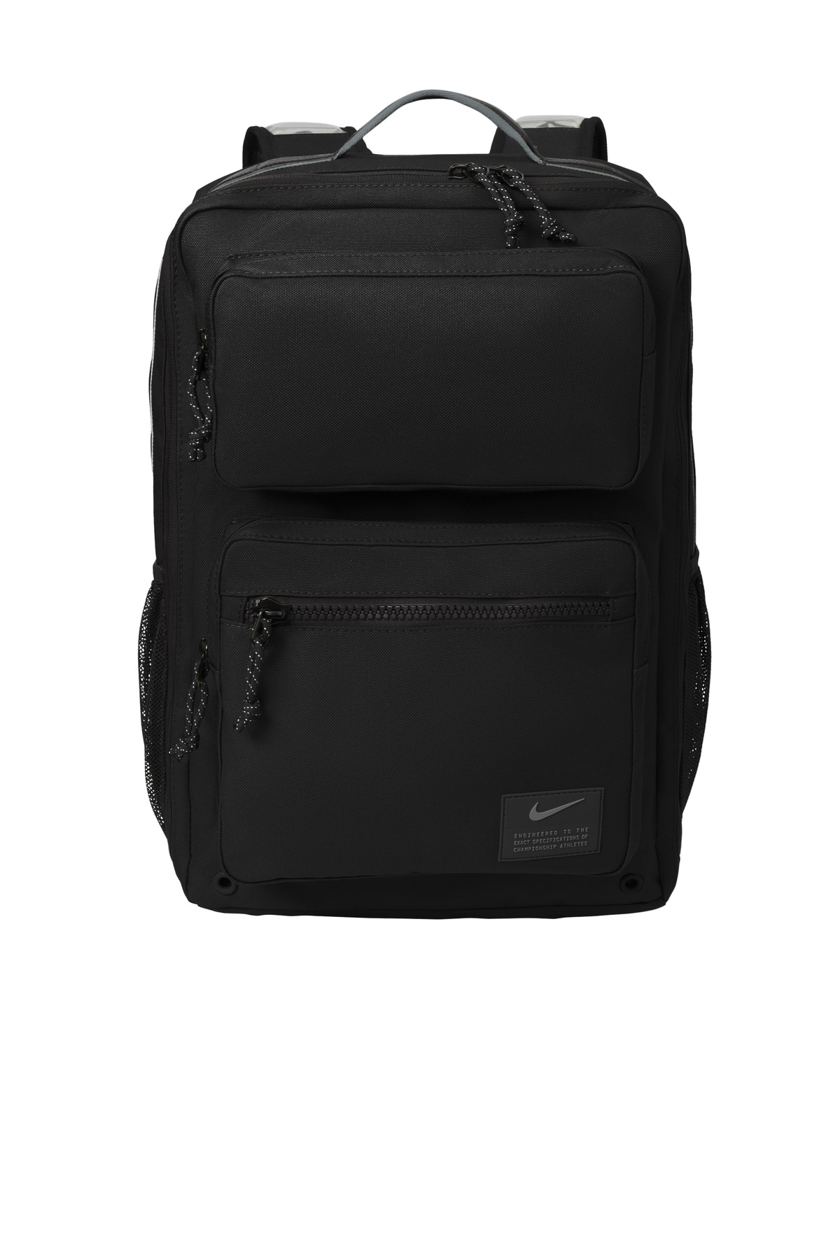 Nike Utility Speed Backpack-Nike