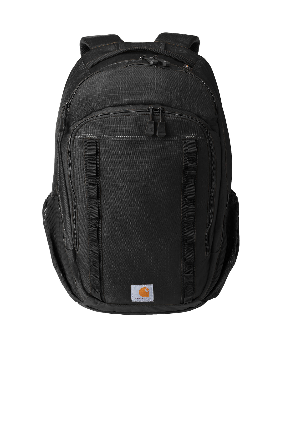 Carhartt 25L Ripstop Backpack-Carhartt