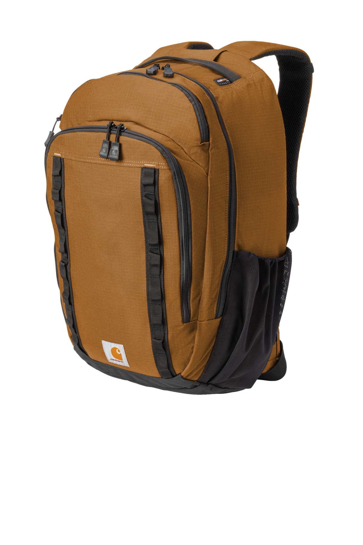 Carhartt 25L Ripstop Backpack CTB0000481