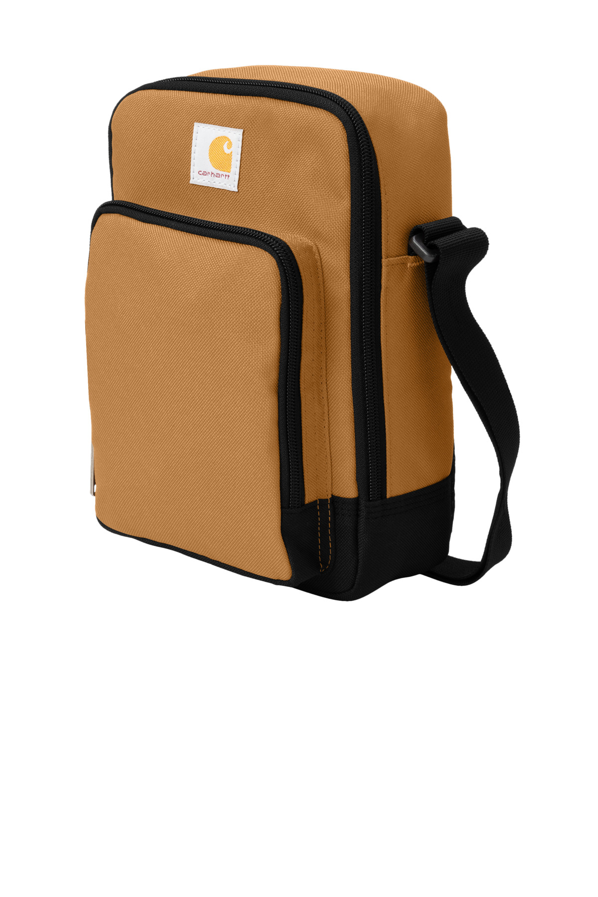 Carhartt Crossbody Zip Bag CTB0000482