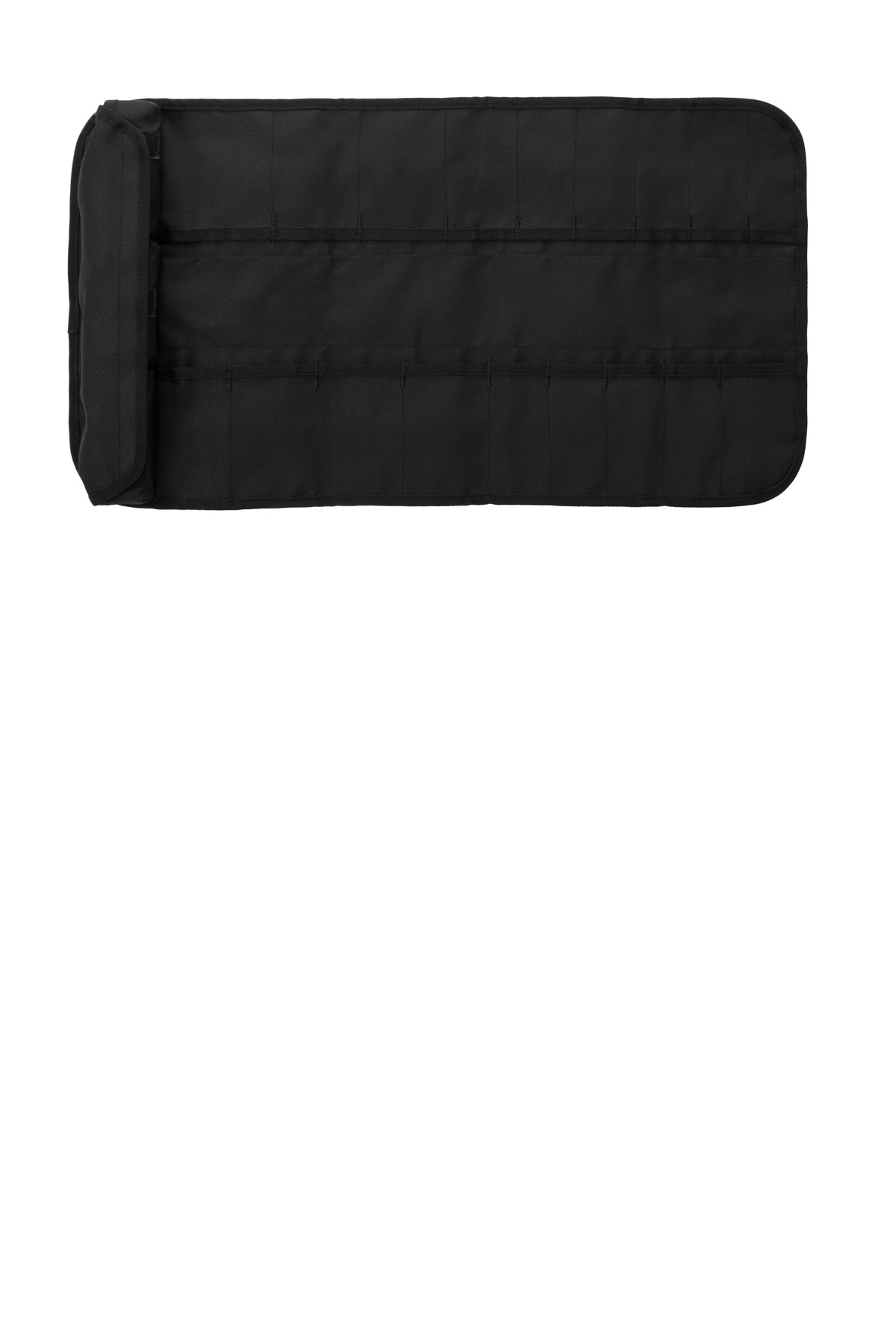 Carhartt 18-Pocket Utility Roll CTB0000484