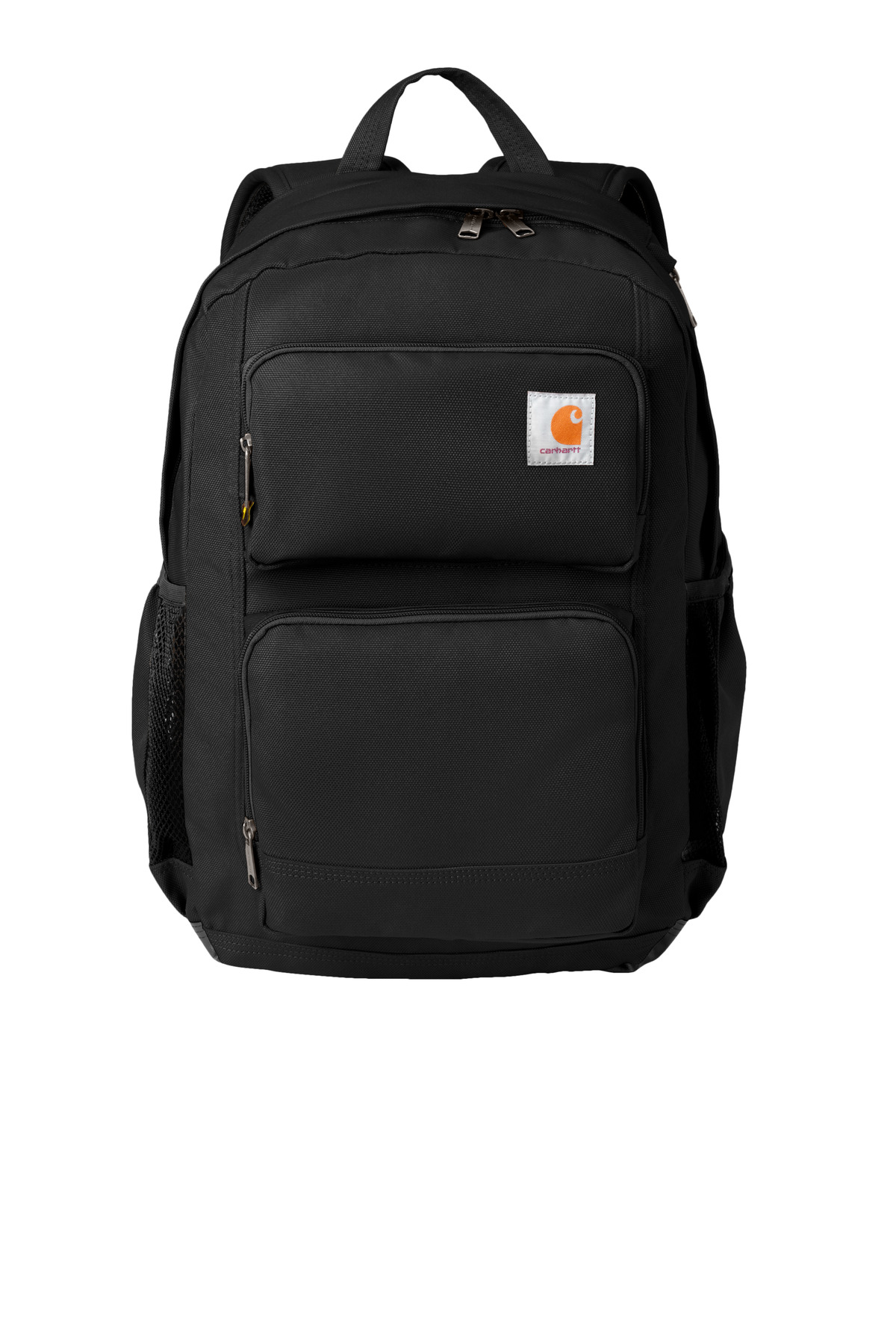 Carhartt 28L Foundry Series Dual&#45;Compartment Backpack-Carhartt