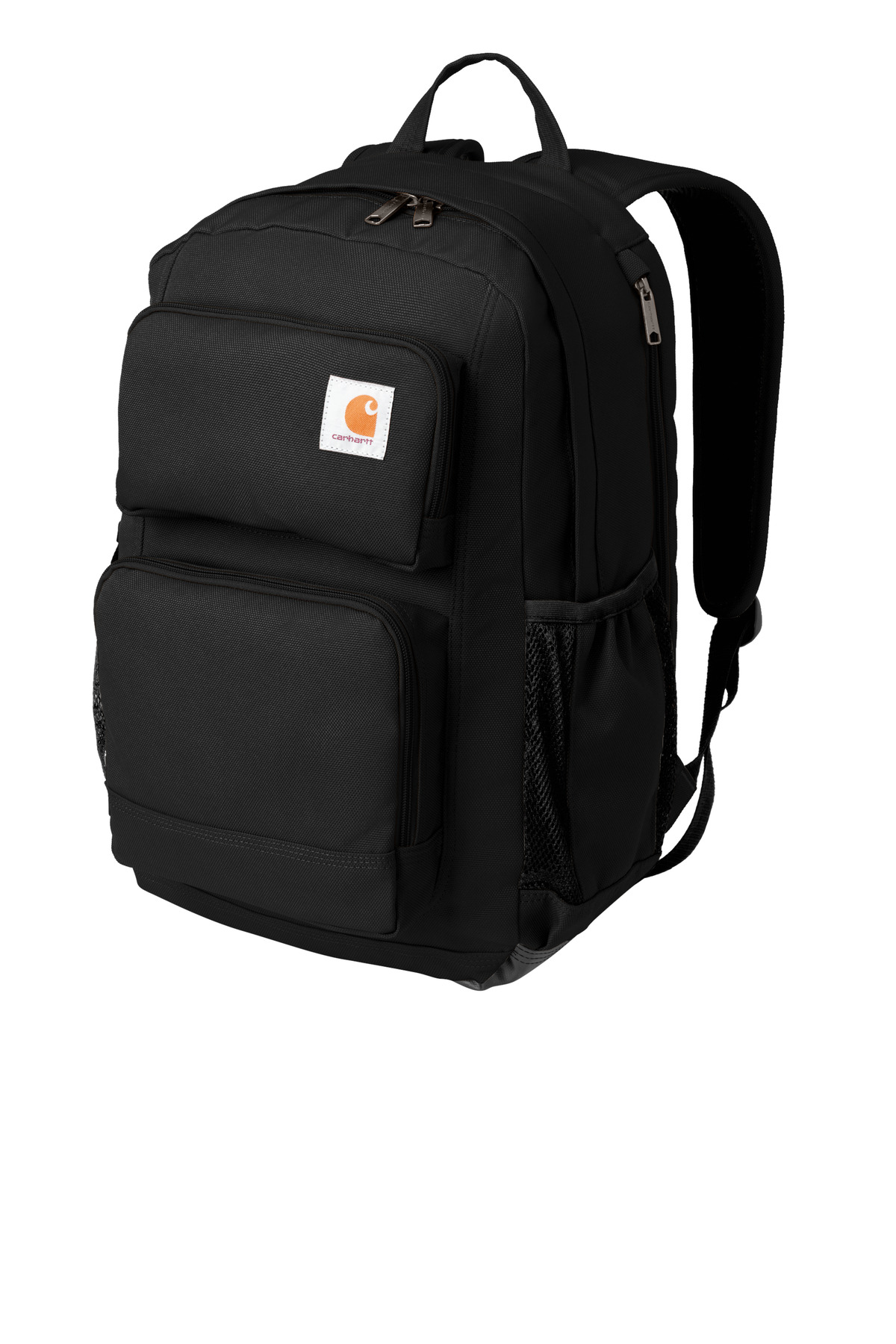 Carhartt 28L Foundry Series Dual-Compartment Backpack CTB0000486
