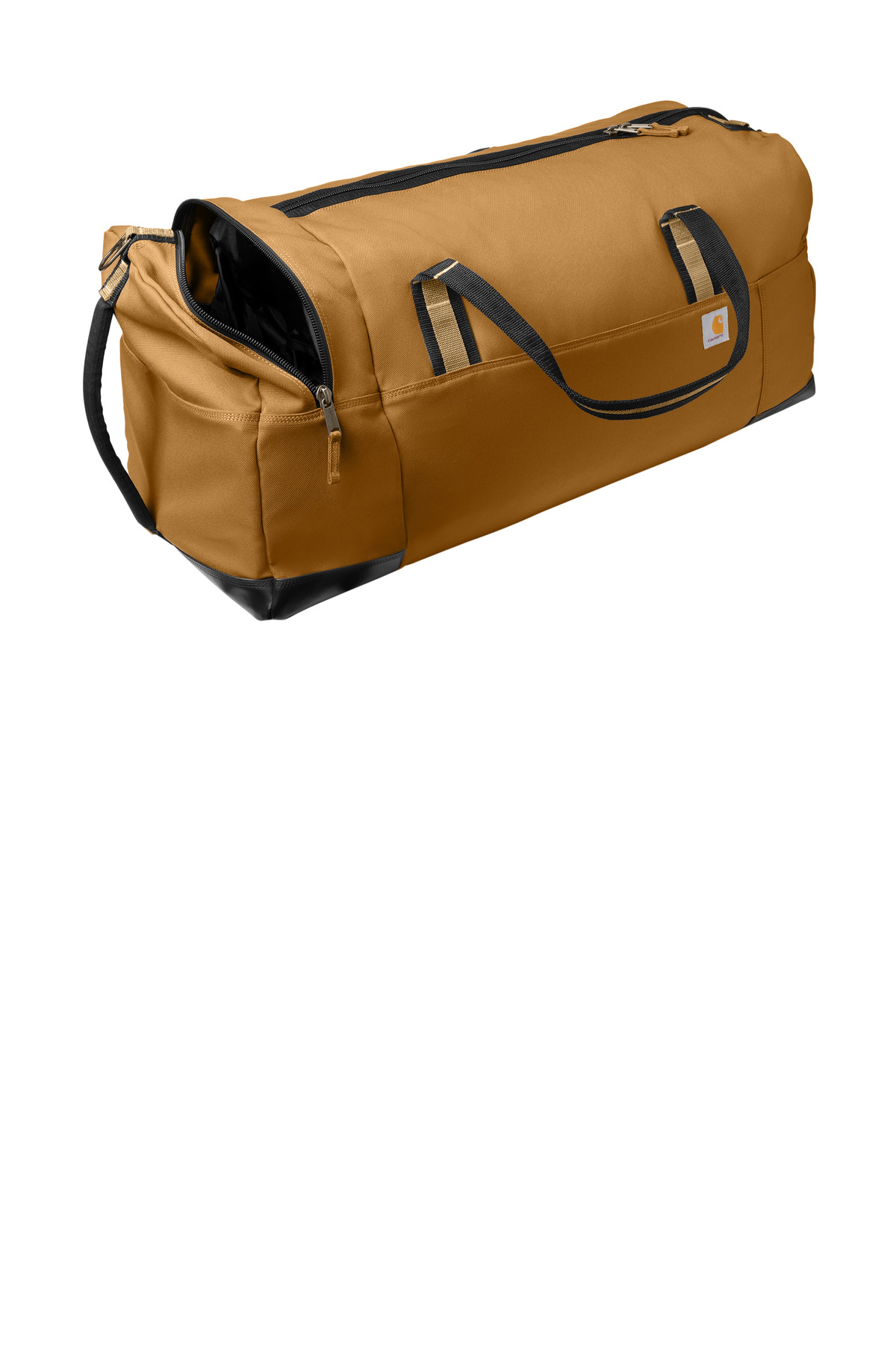 Carhartt 120L Foundry Series Duffel CTB0000487