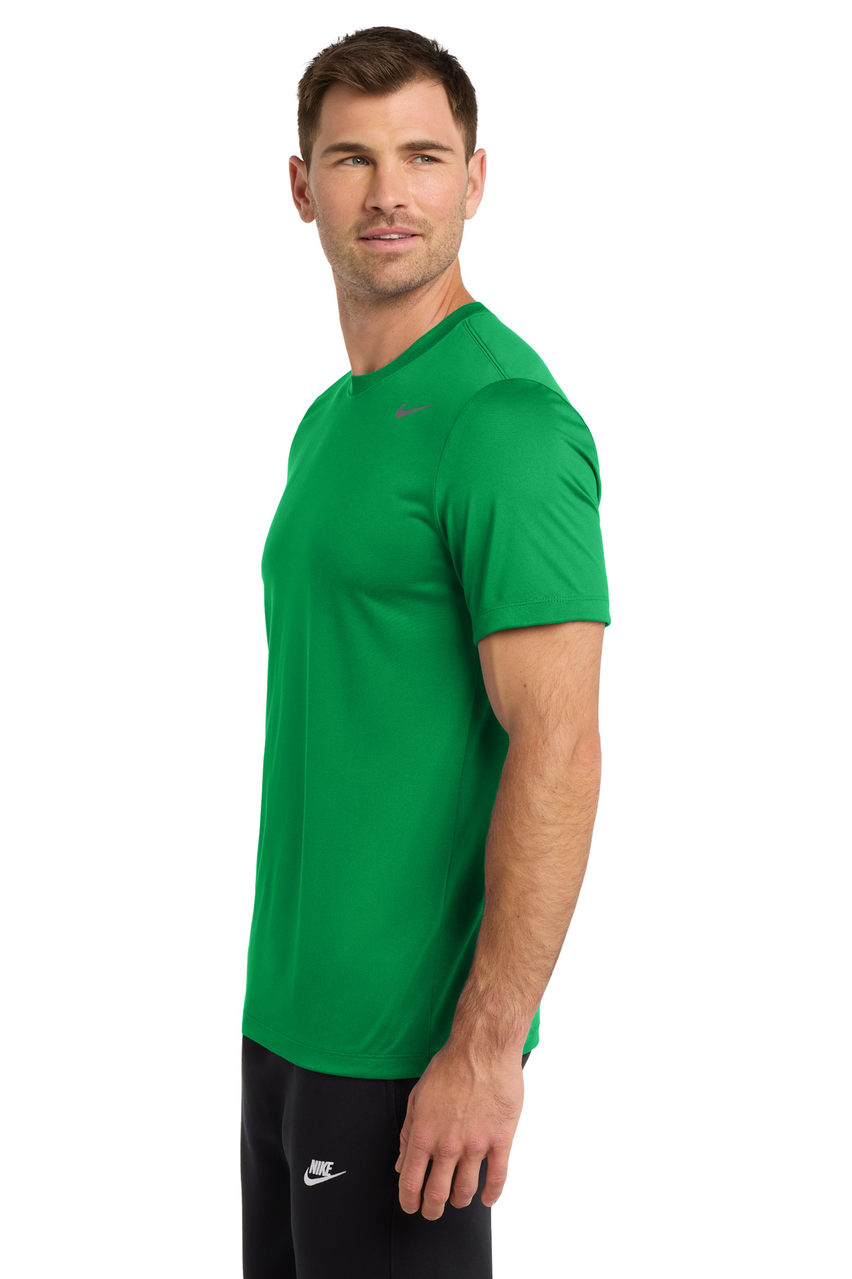 Nike Team rLegend Tee DV7299