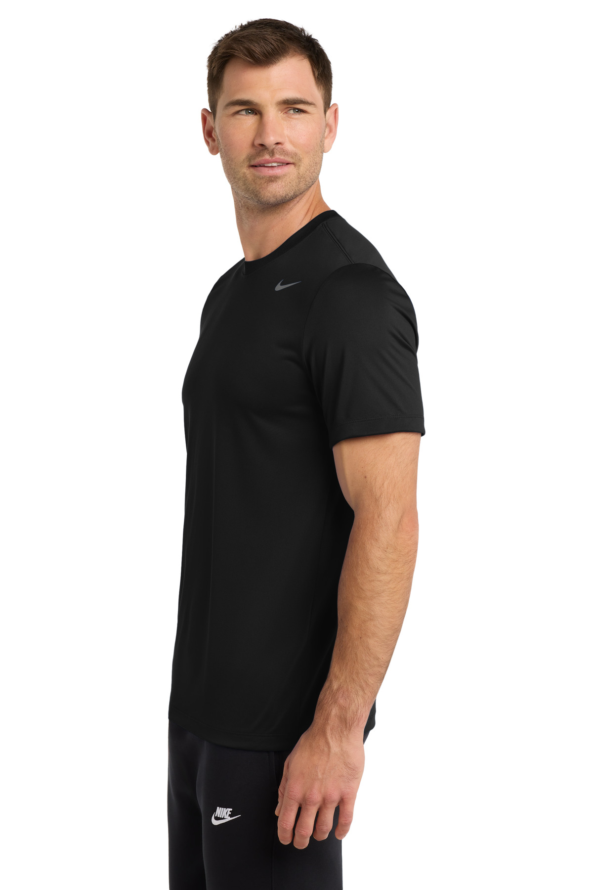 Nike Team rLegend Tee DV7299