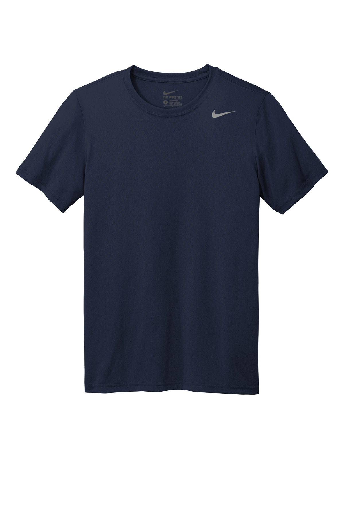 college-navy
