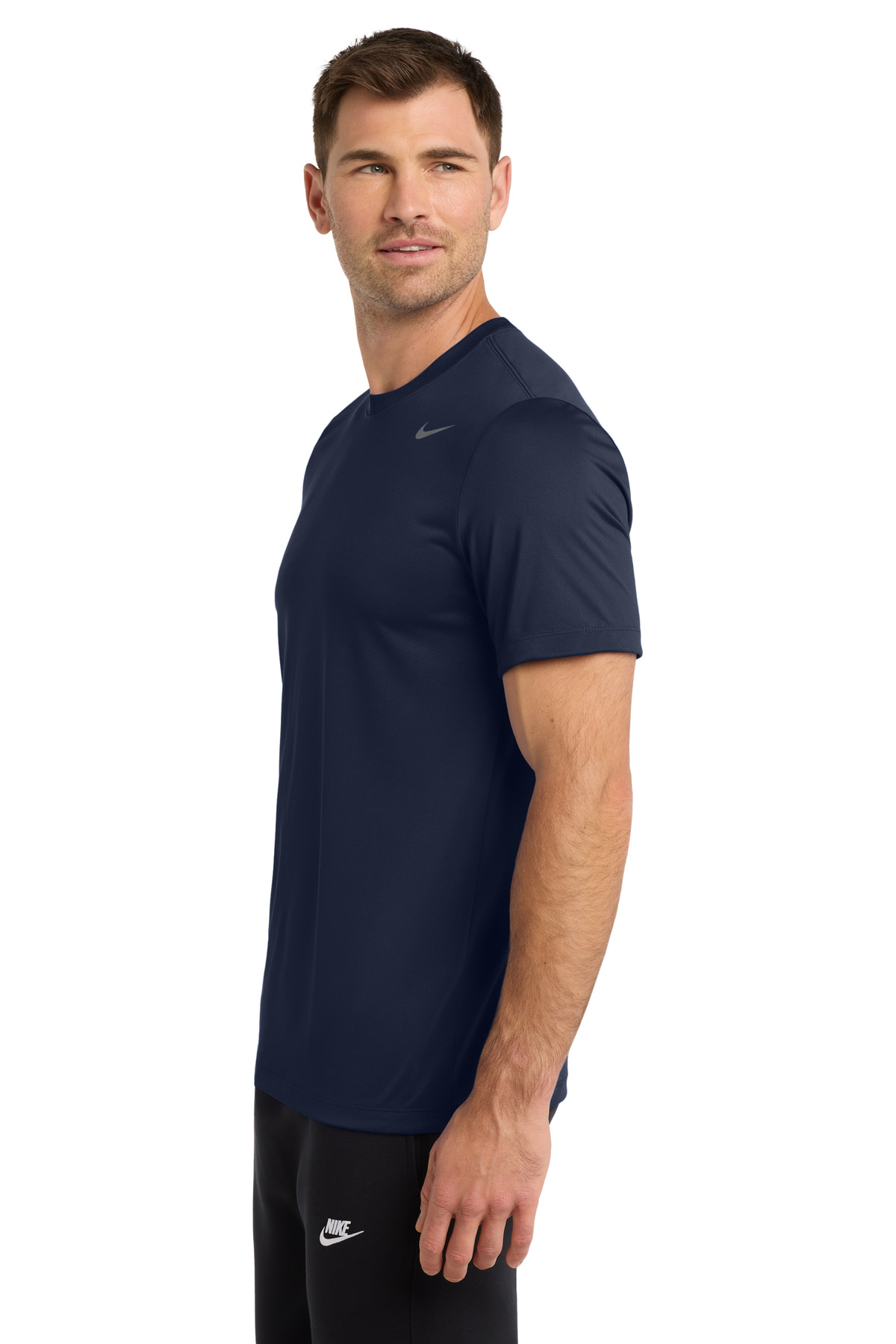 Nike Team rLegend Tee DV7299