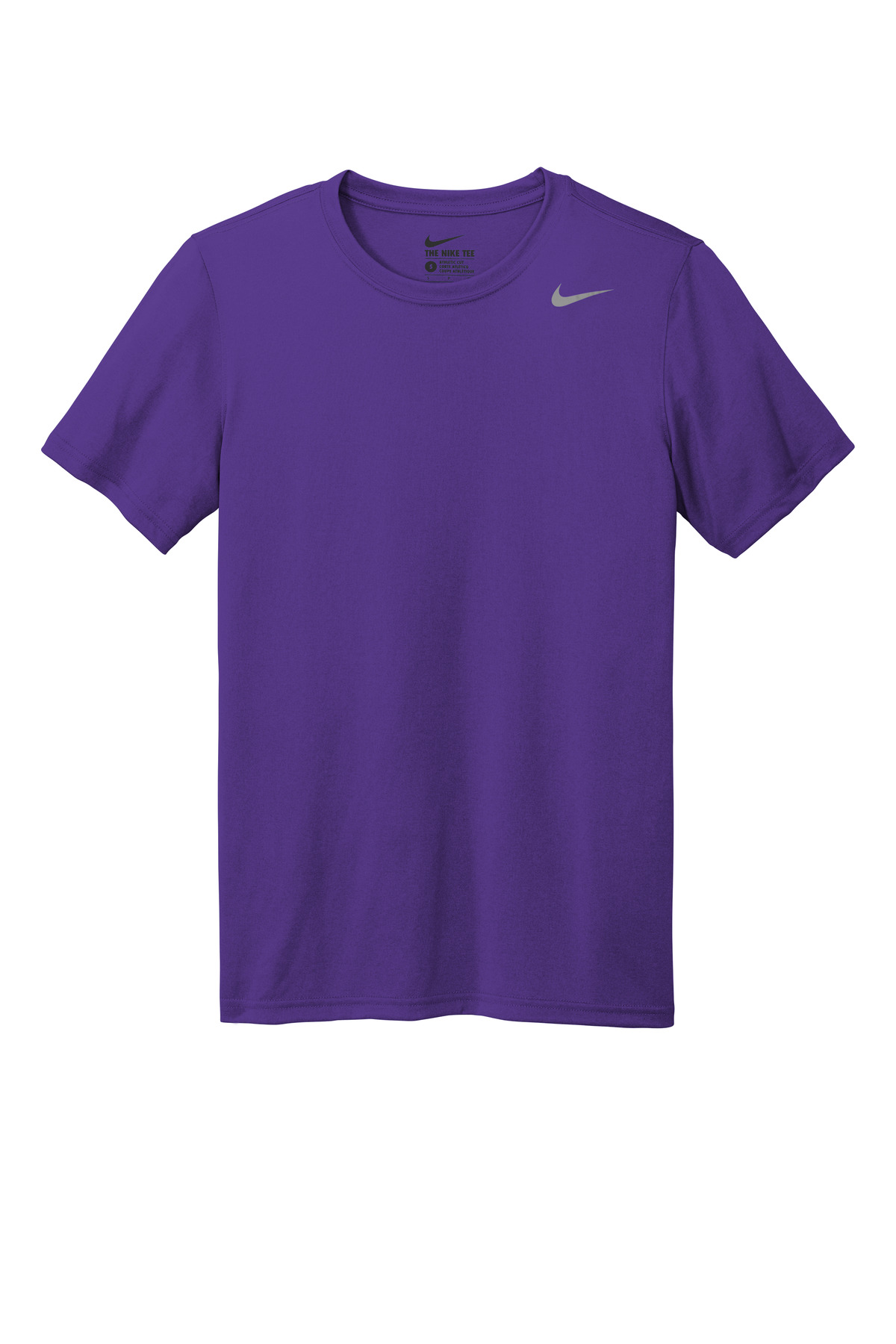 court-purple