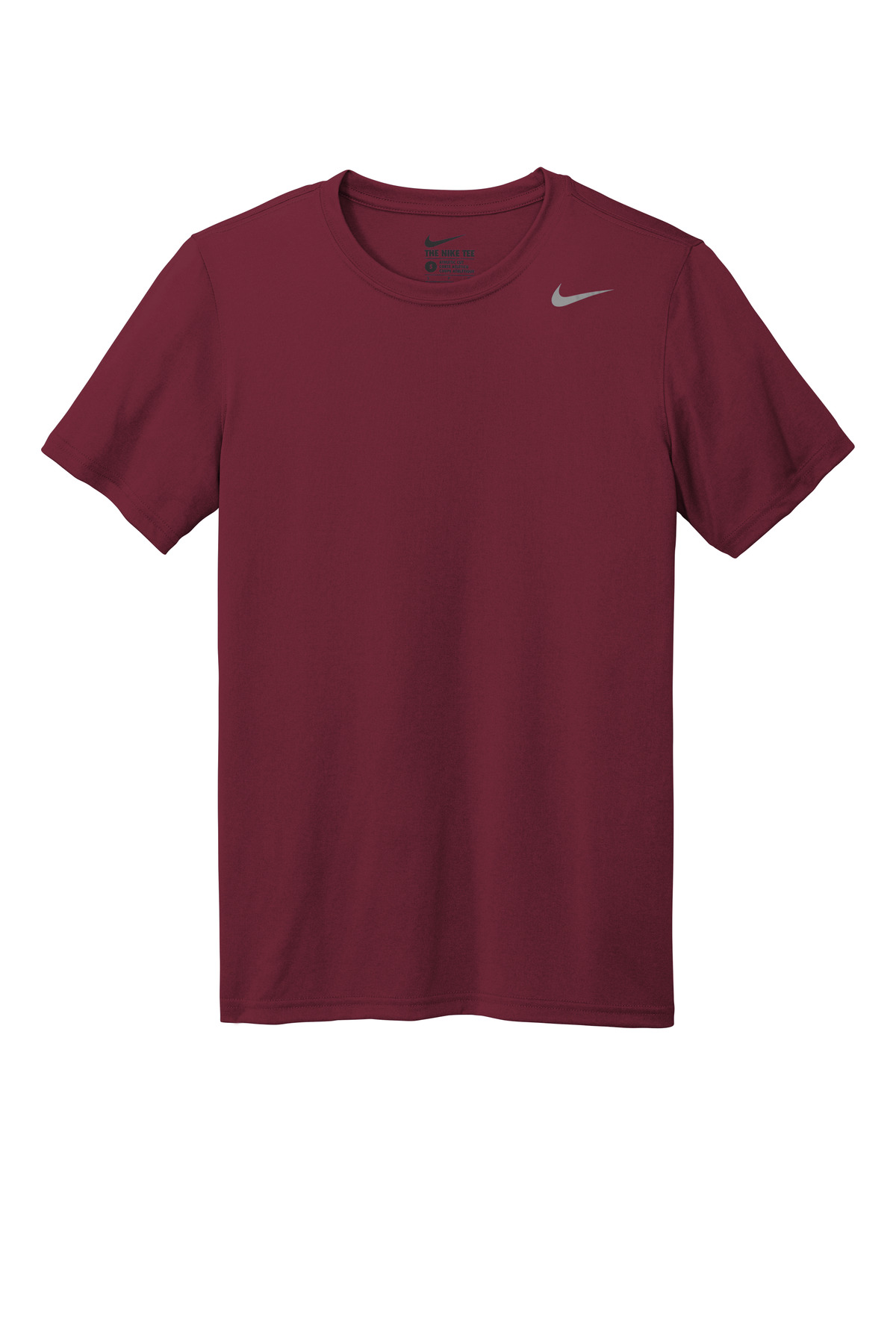 deep-maroon