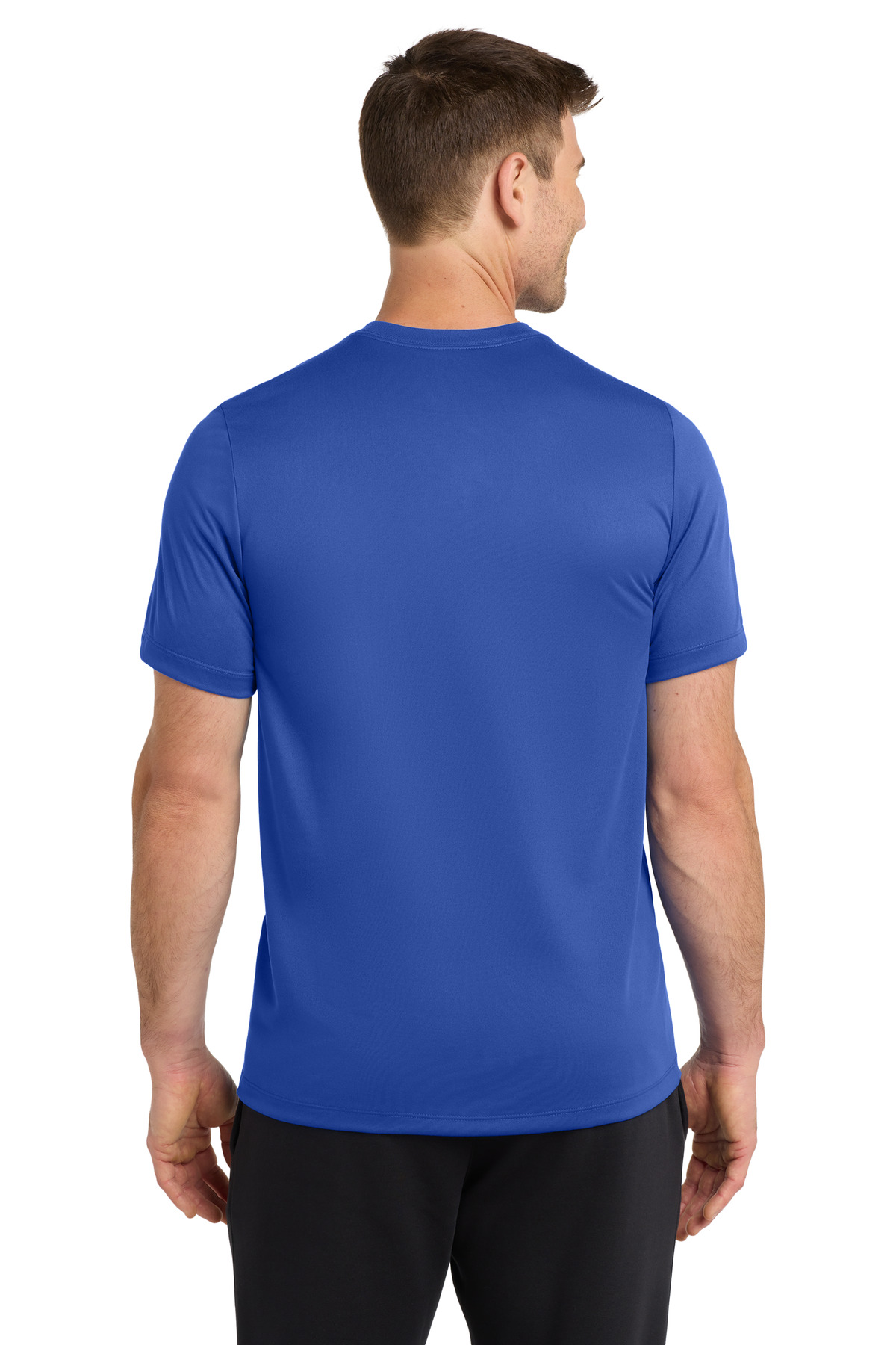 Nike Team rLegend Tee DV7299