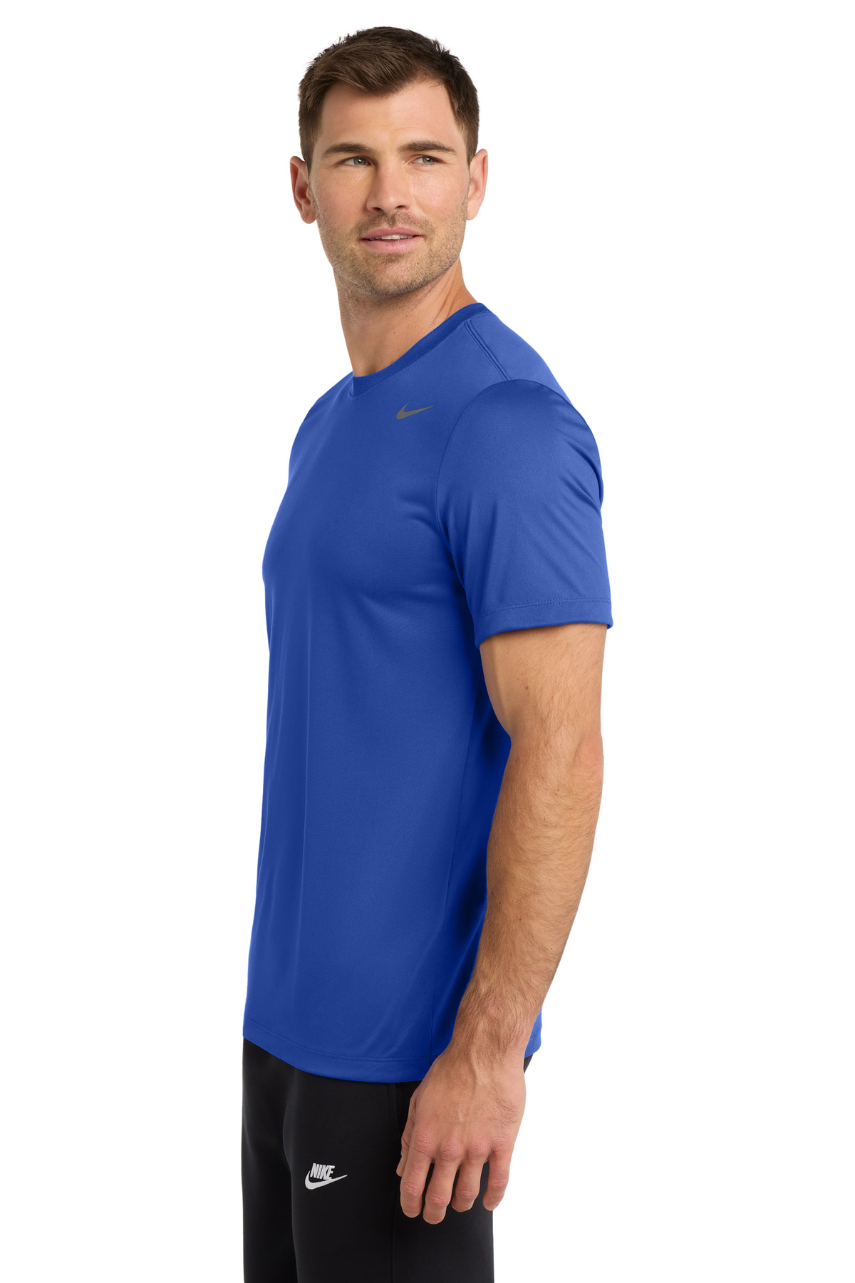 Nike Team rLegend Tee DV7299