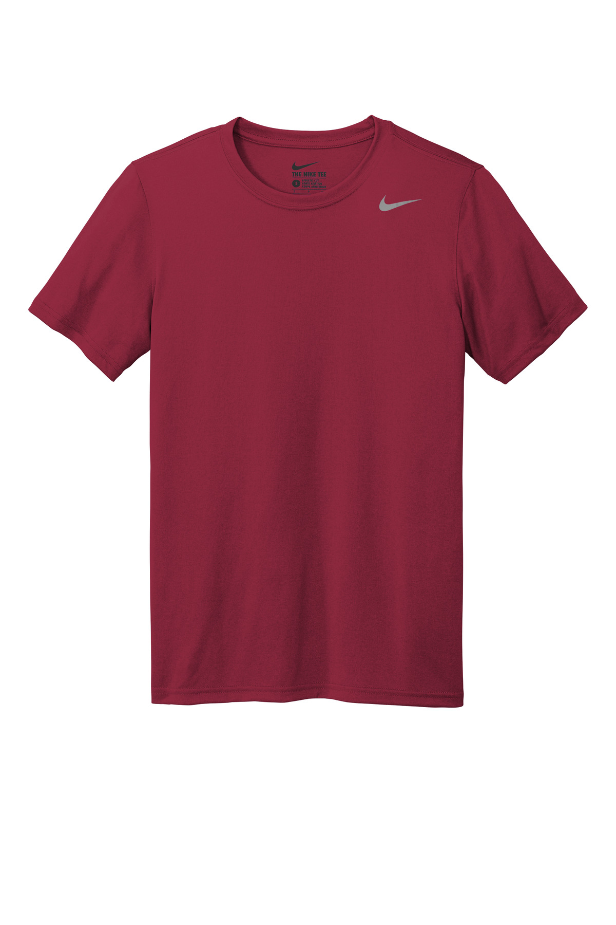 team-maroon