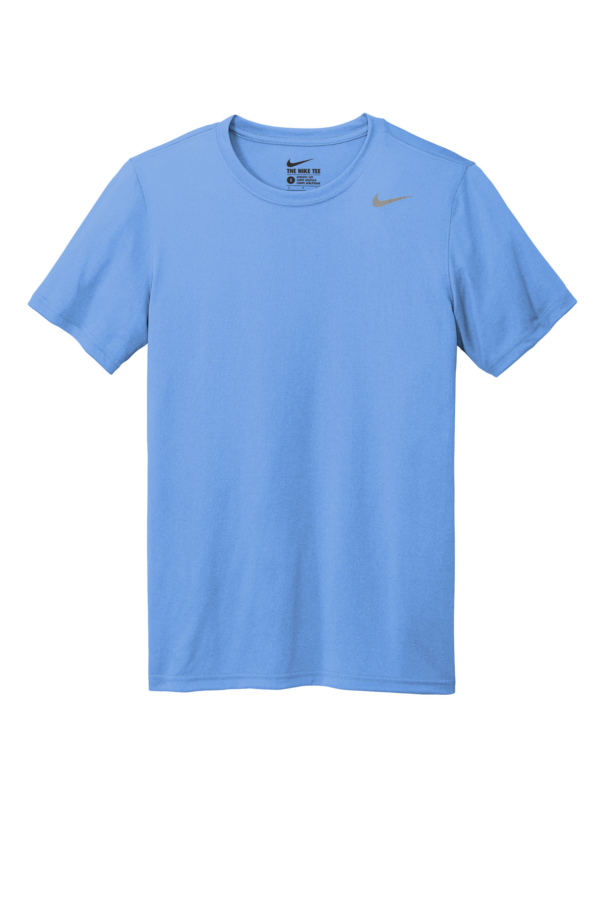 valor-blue