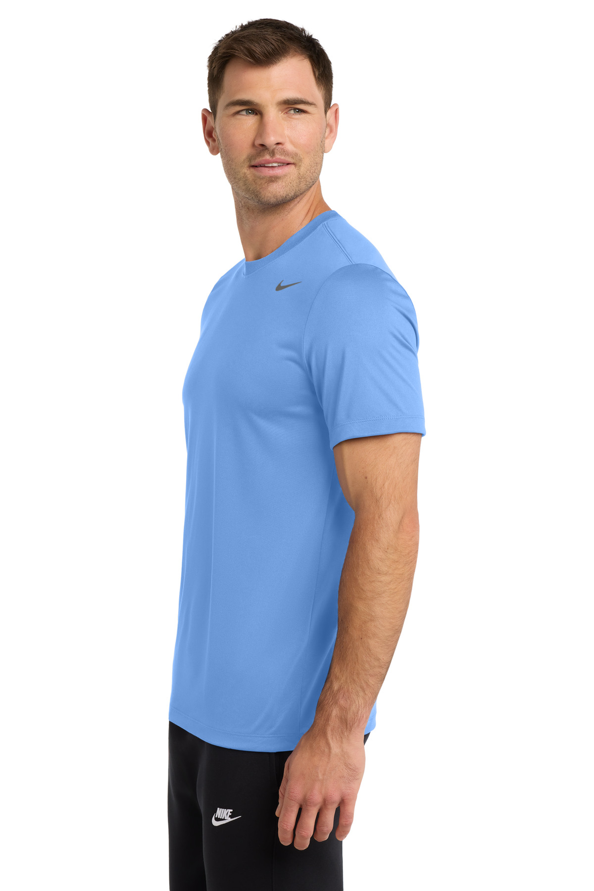 Nike Team rLegend Tee DV7299