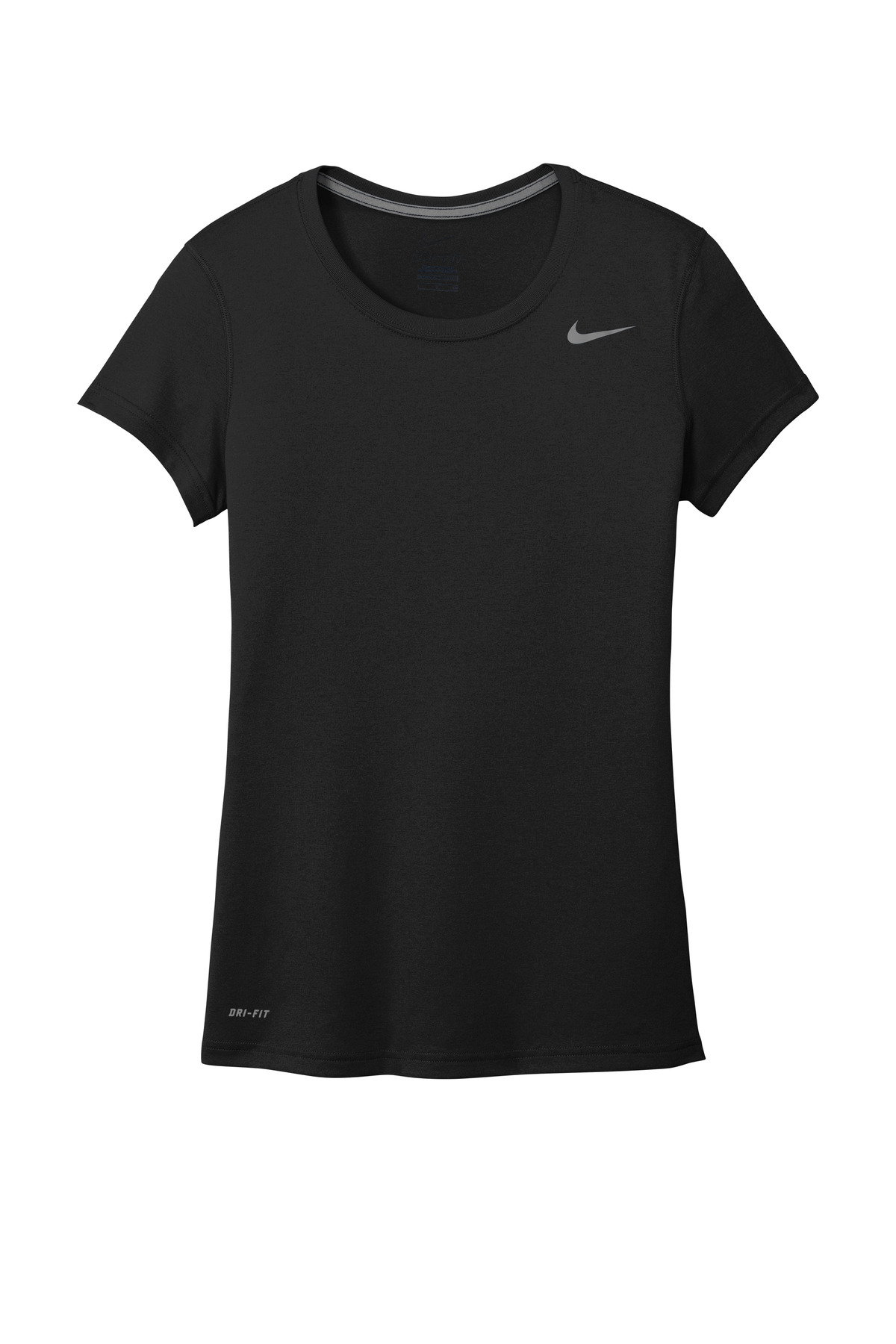 products-details