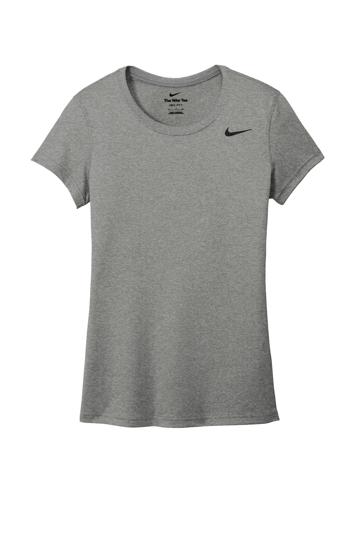 products-details