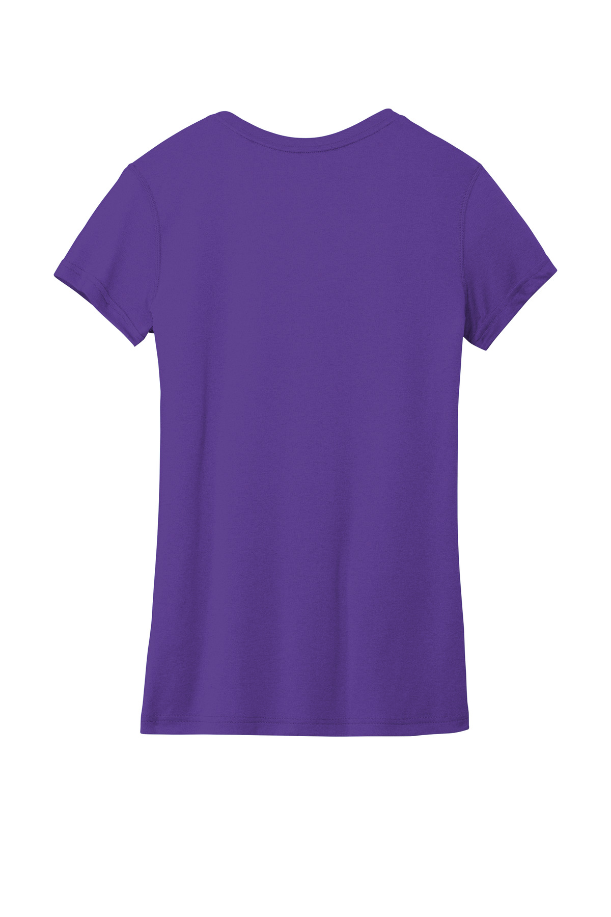 Nike Women's Team rLegend Tee DV7312
