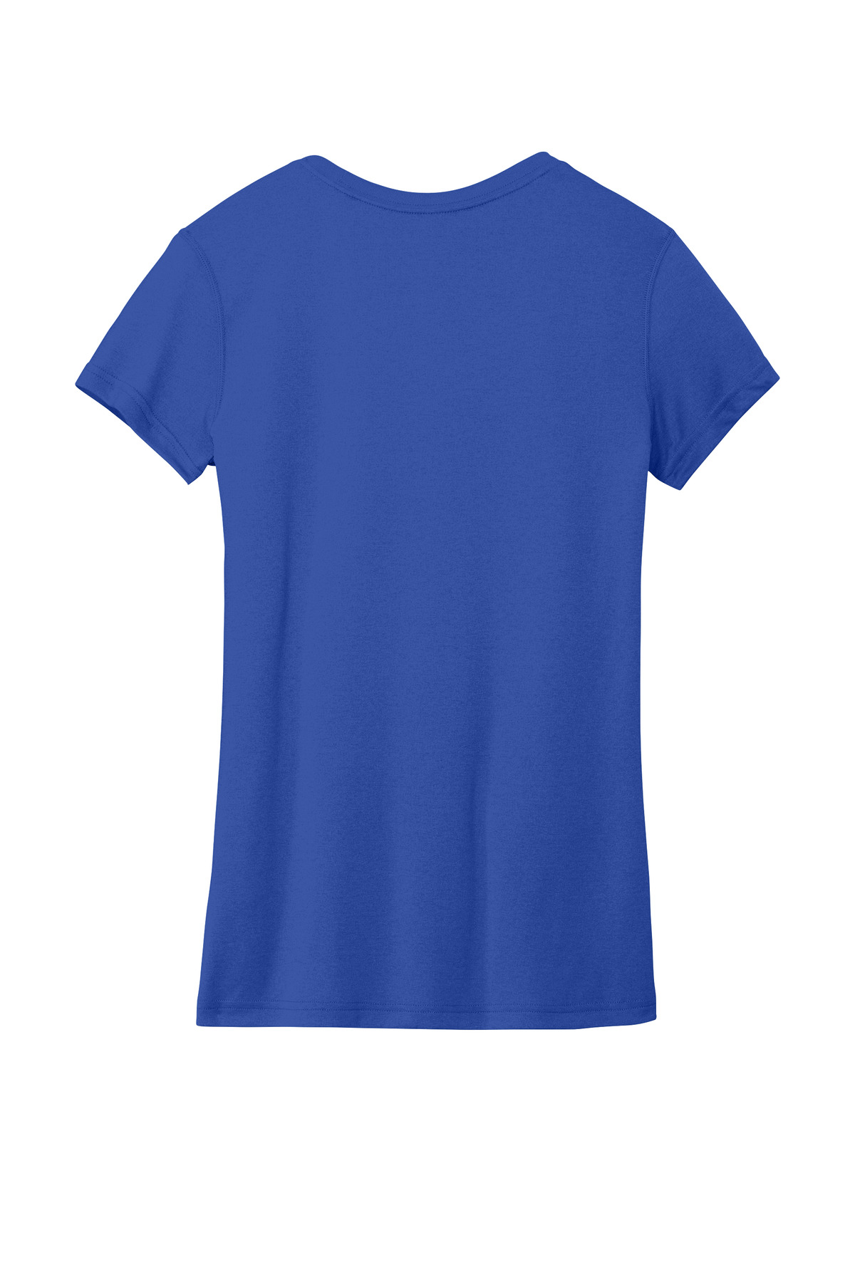 Nike Women's Team rLegend Tee DV7312