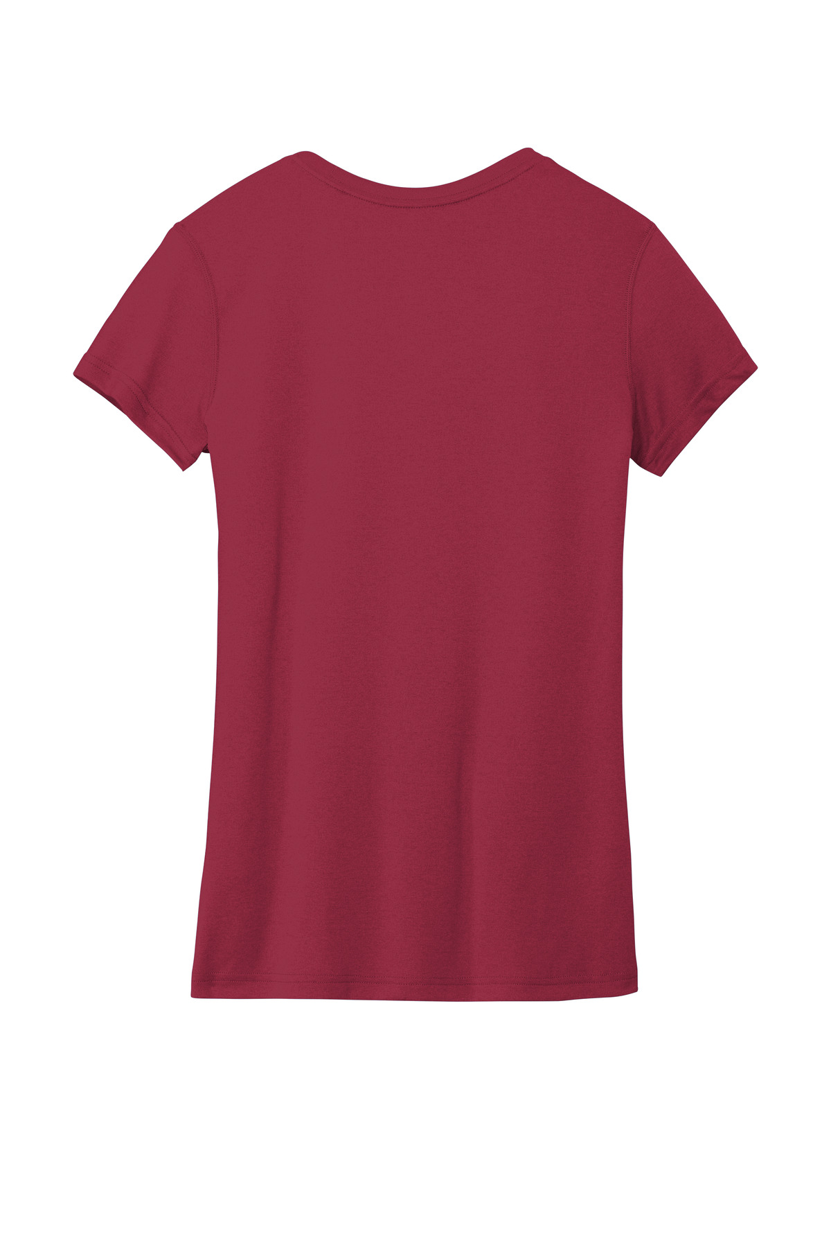 Nike Women's Team rLegend Tee DV7312