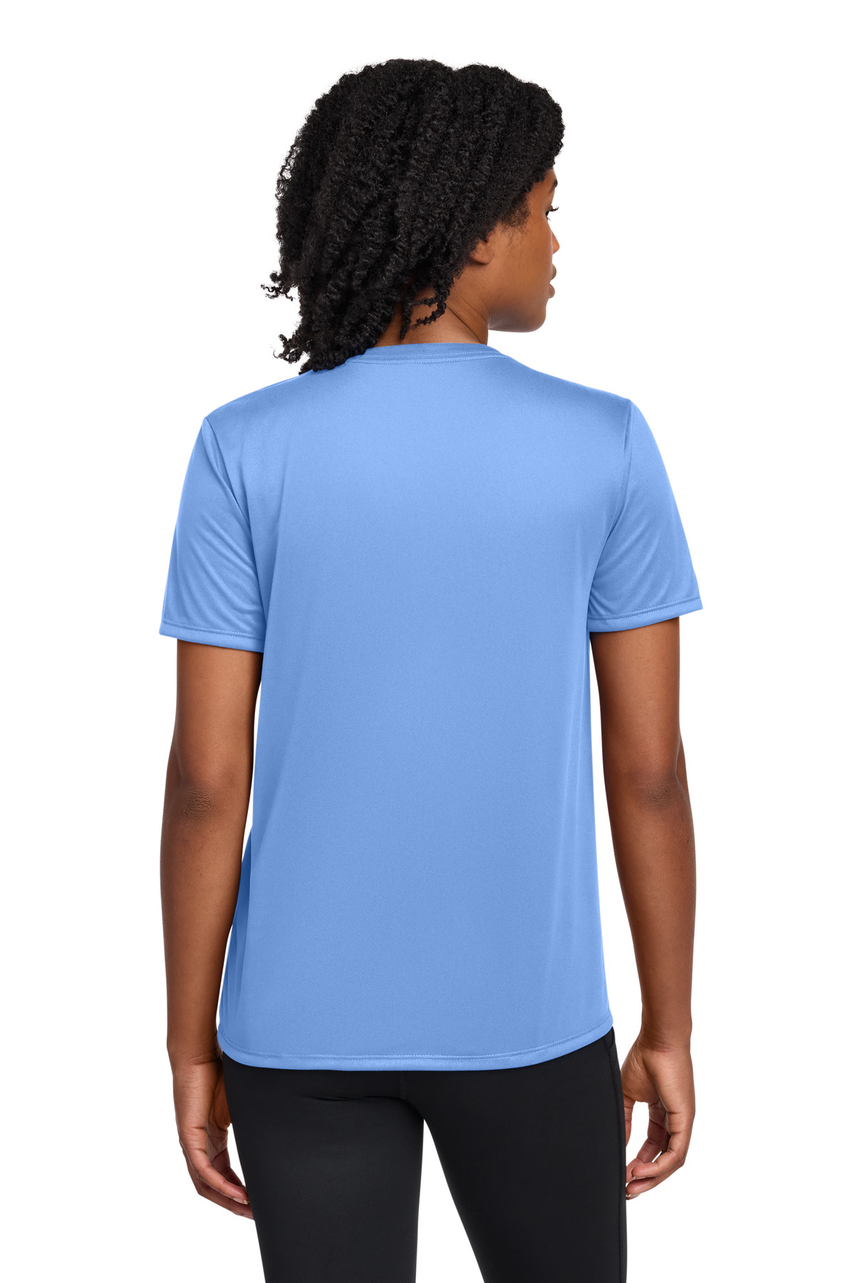 Nike Women's Team rLegend Tee DV7312