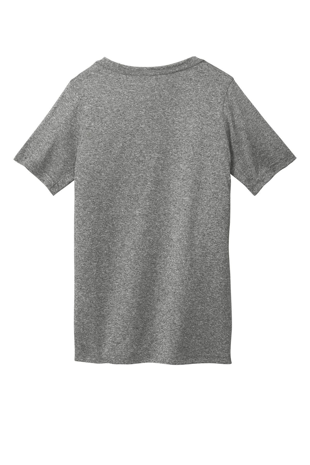 Nike Youth Team rLegend Tee DV7317