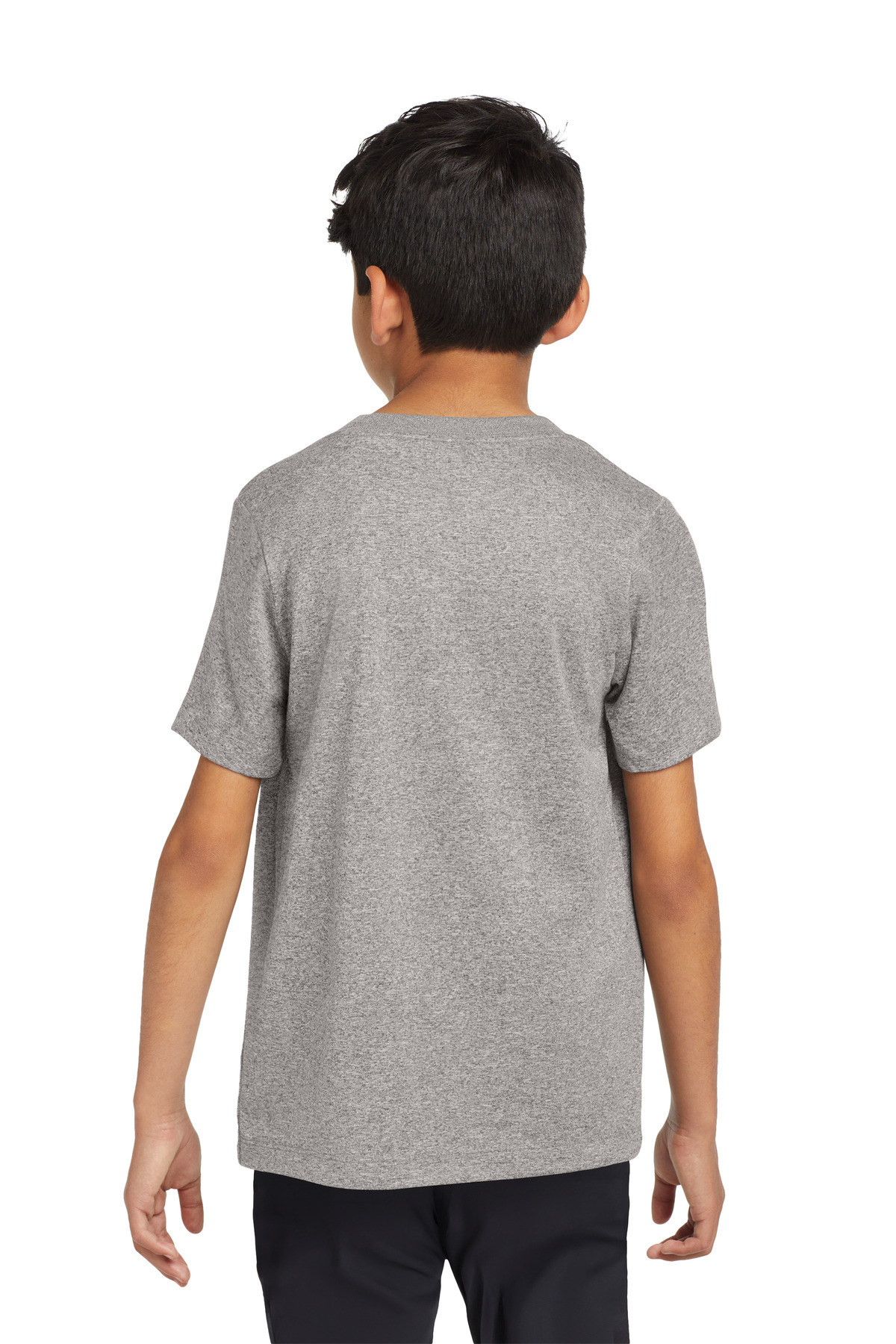 Nike Youth Team rLegend Tee DV7317