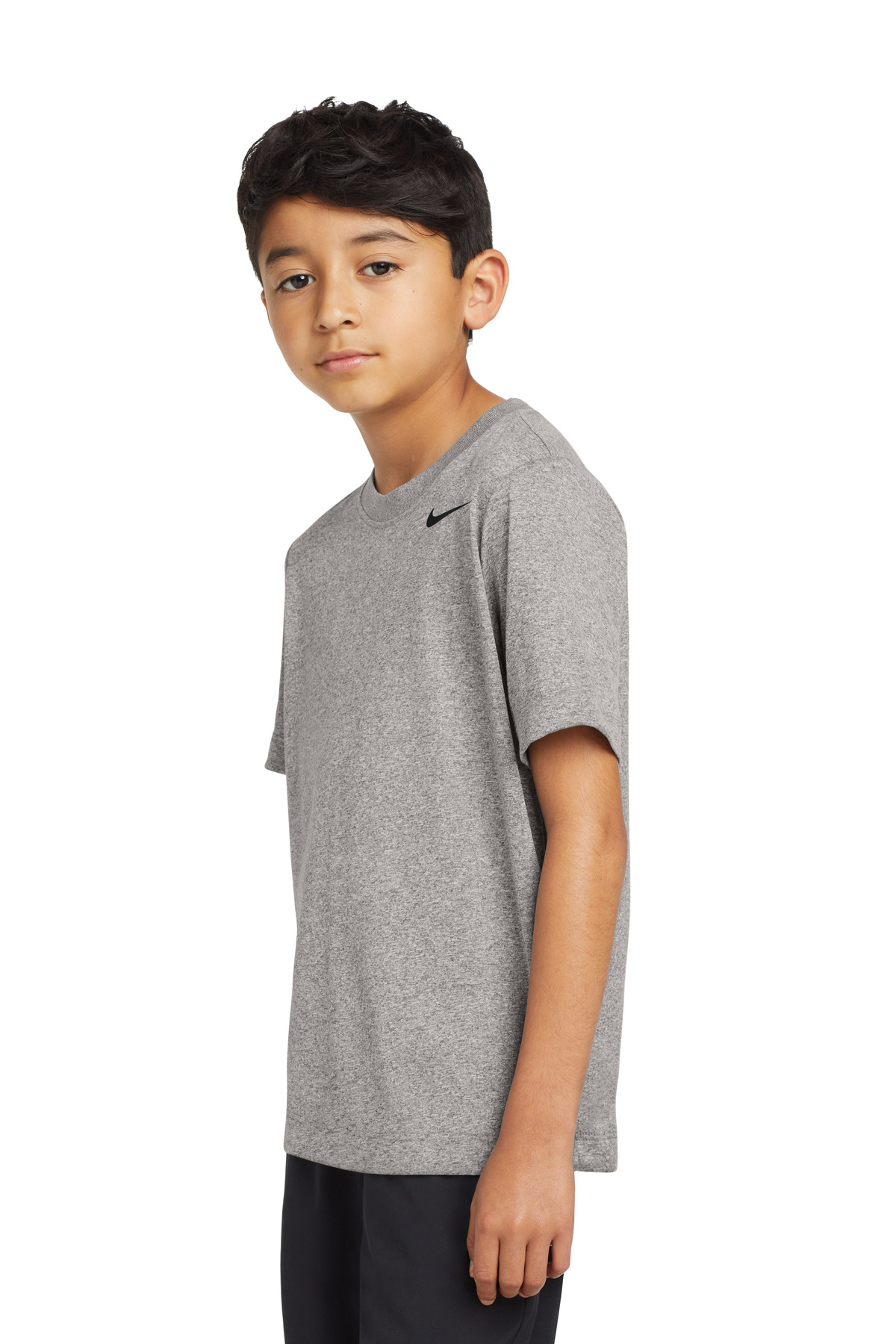 Nike Youth Team rLegend Tee DV7317