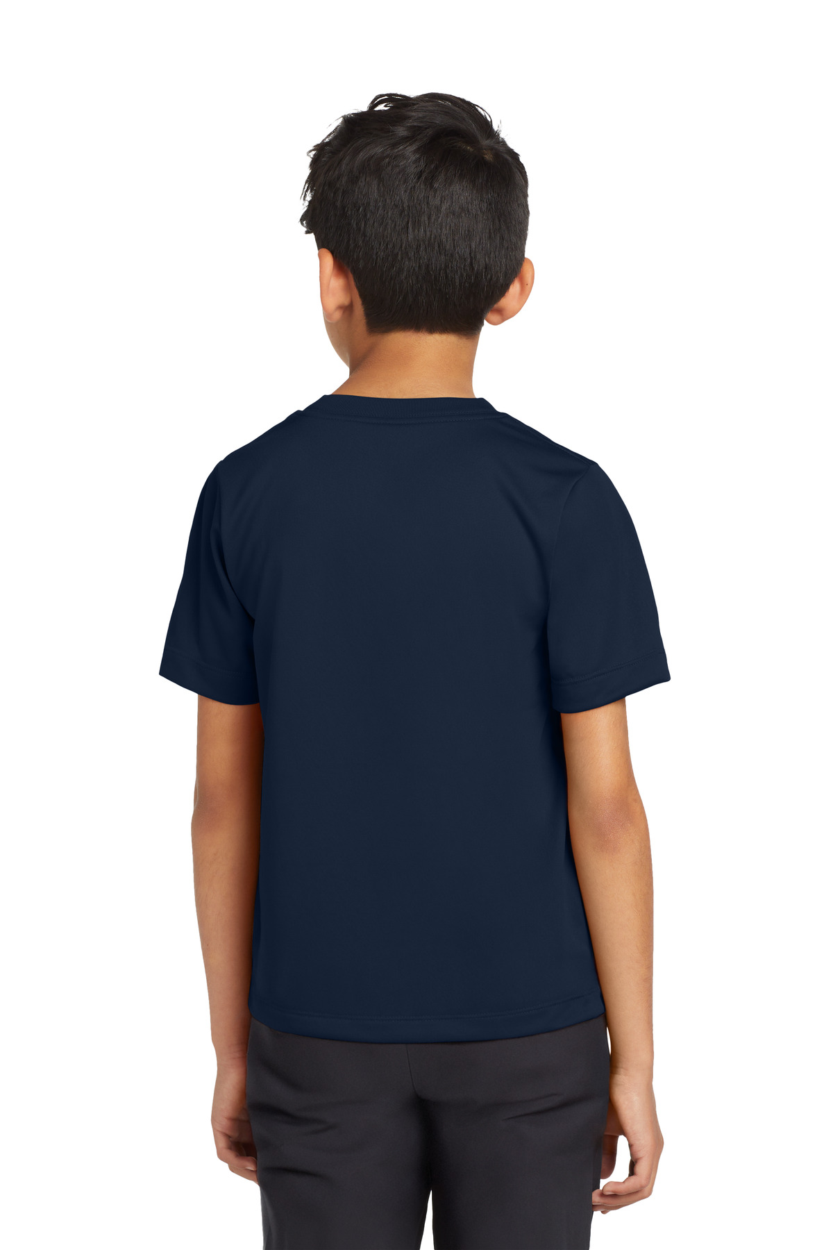 Nike Youth Team rLegend Tee DV7317