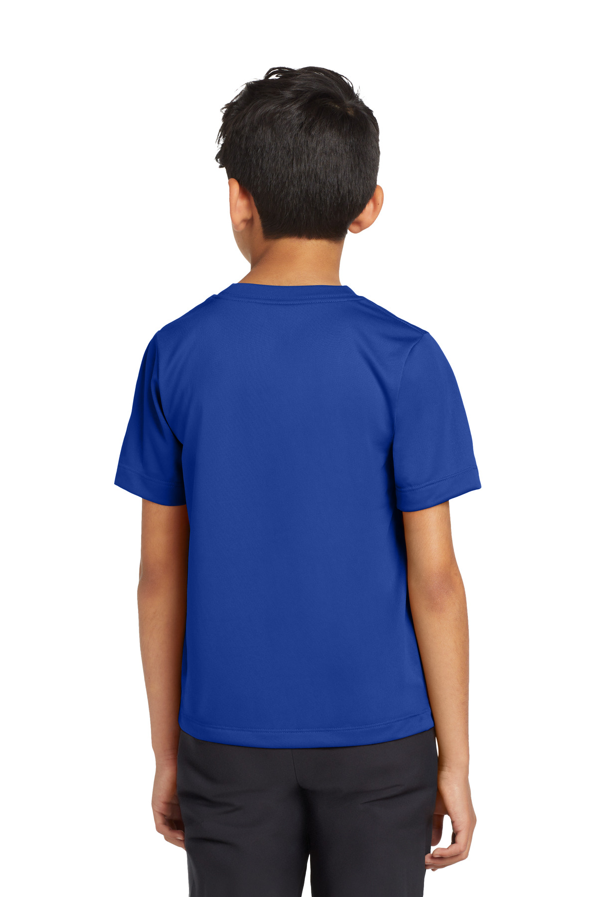 Nike Youth Team rLegend Tee DV7317