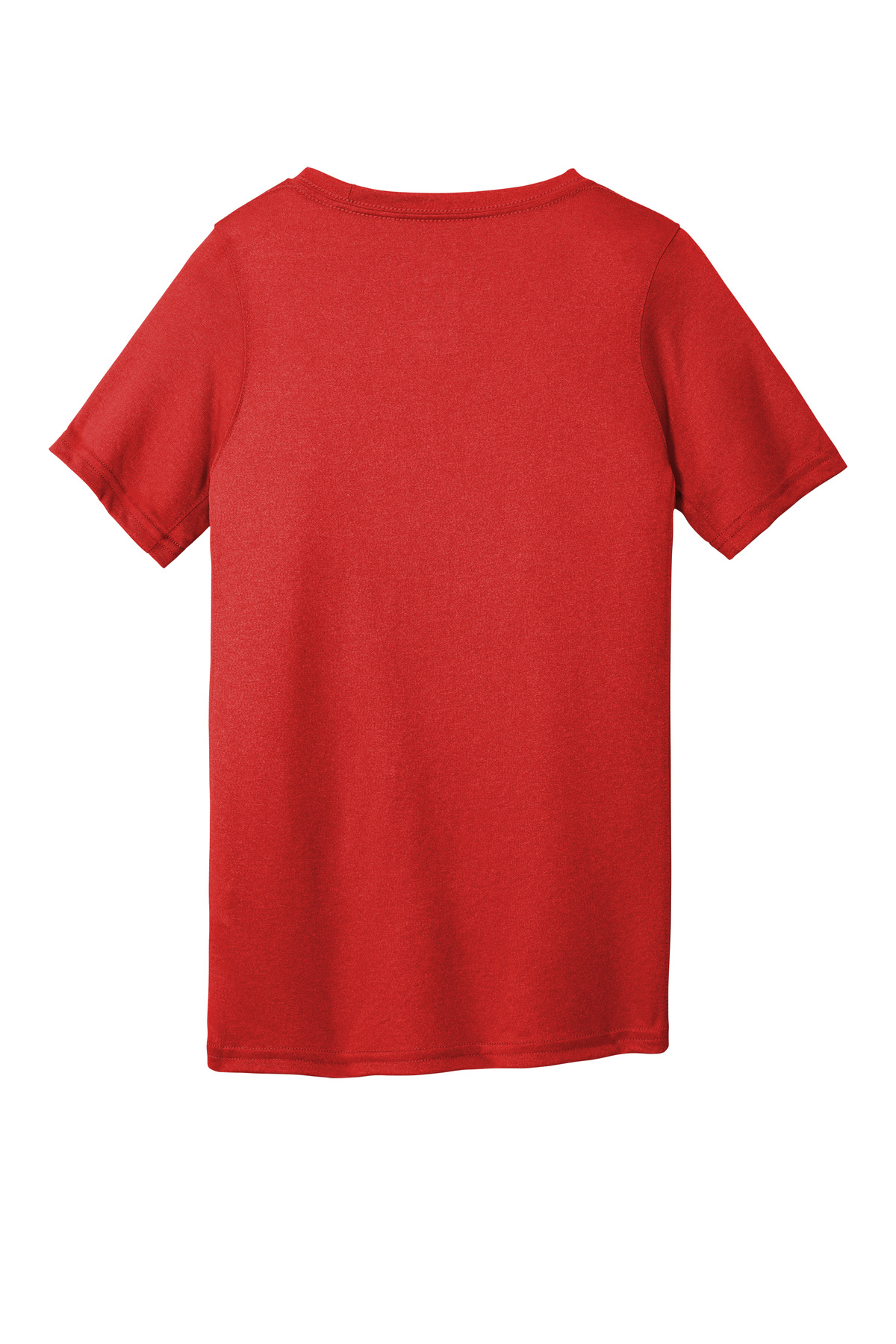 Nike Youth Team rLegend Tee DV7317