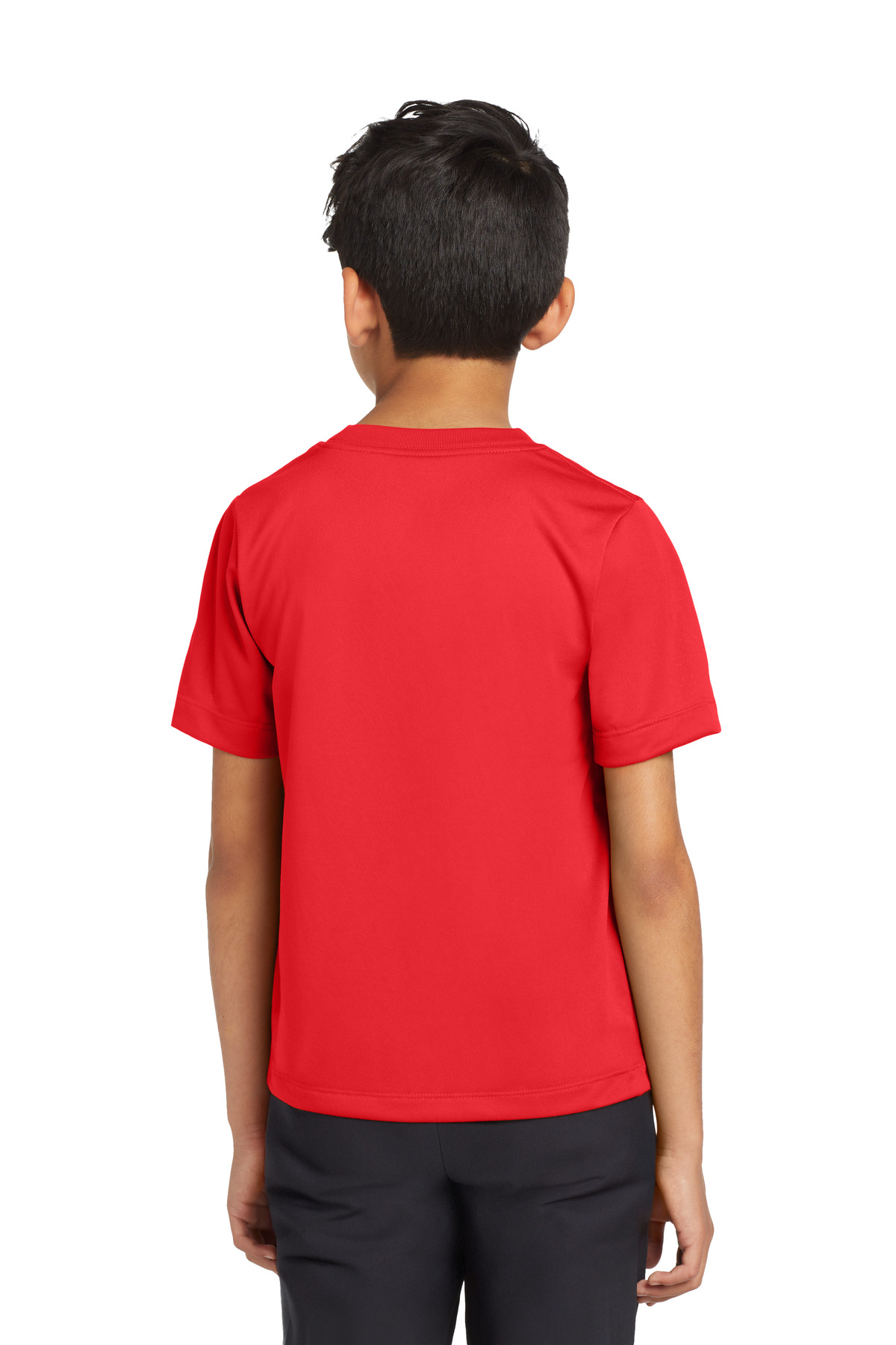 Nike Youth Team rLegend Tee DV7317